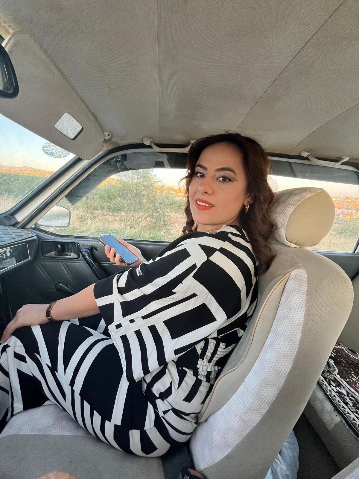 @Hacer Eldemir