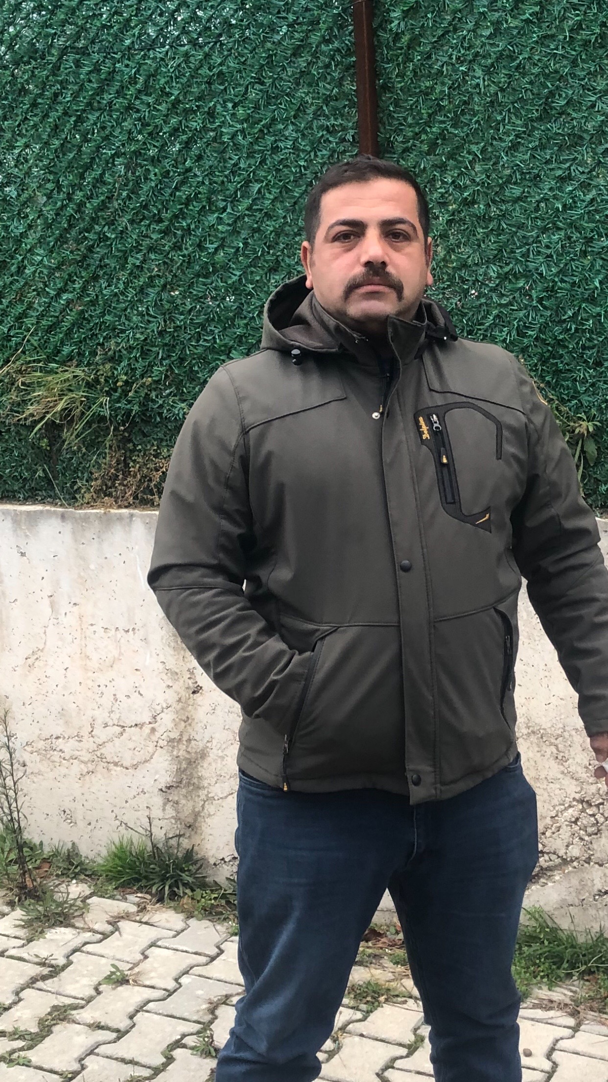 @MEHMET TAŞ
