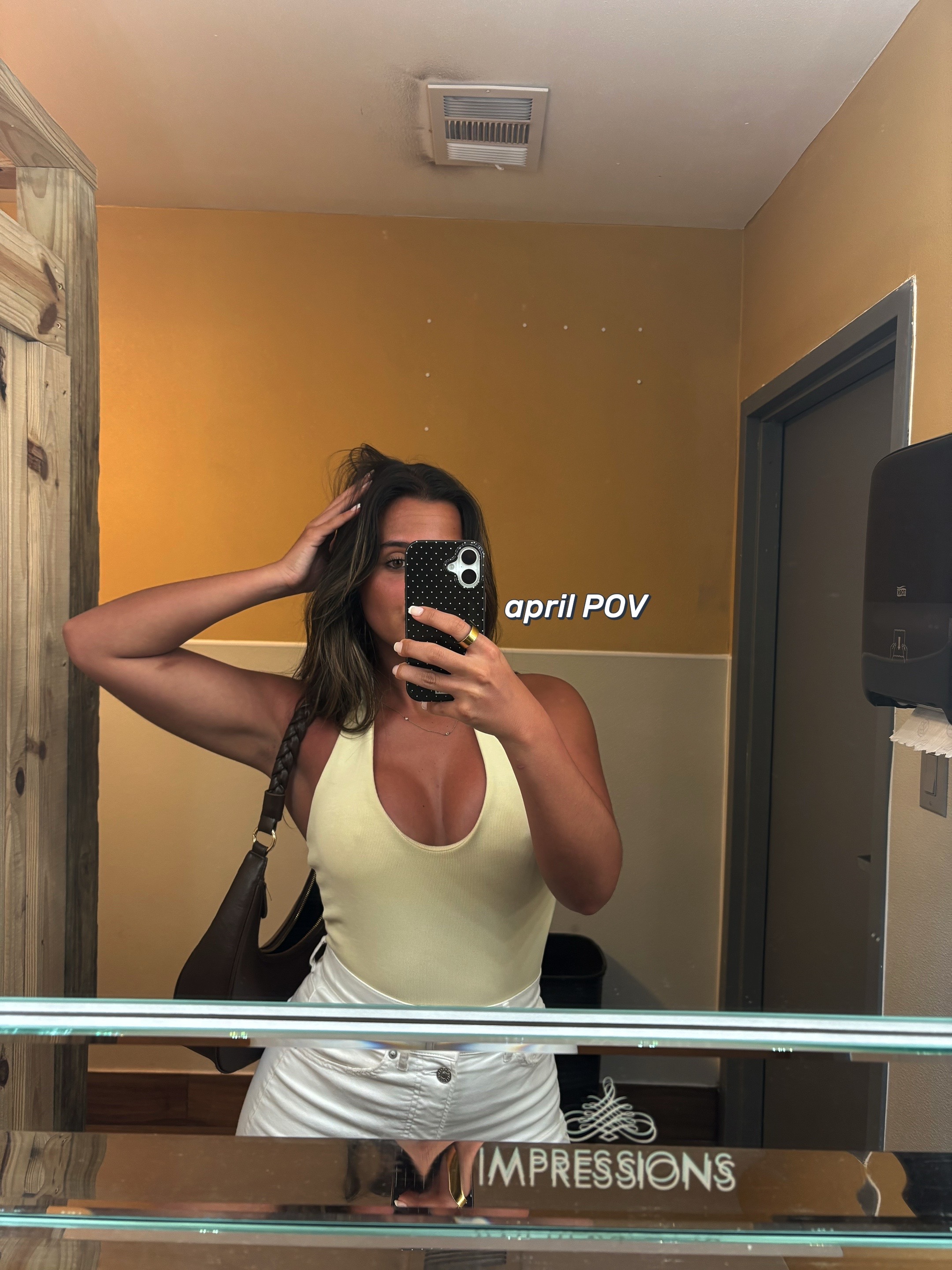 @Francesca Gerbasi
