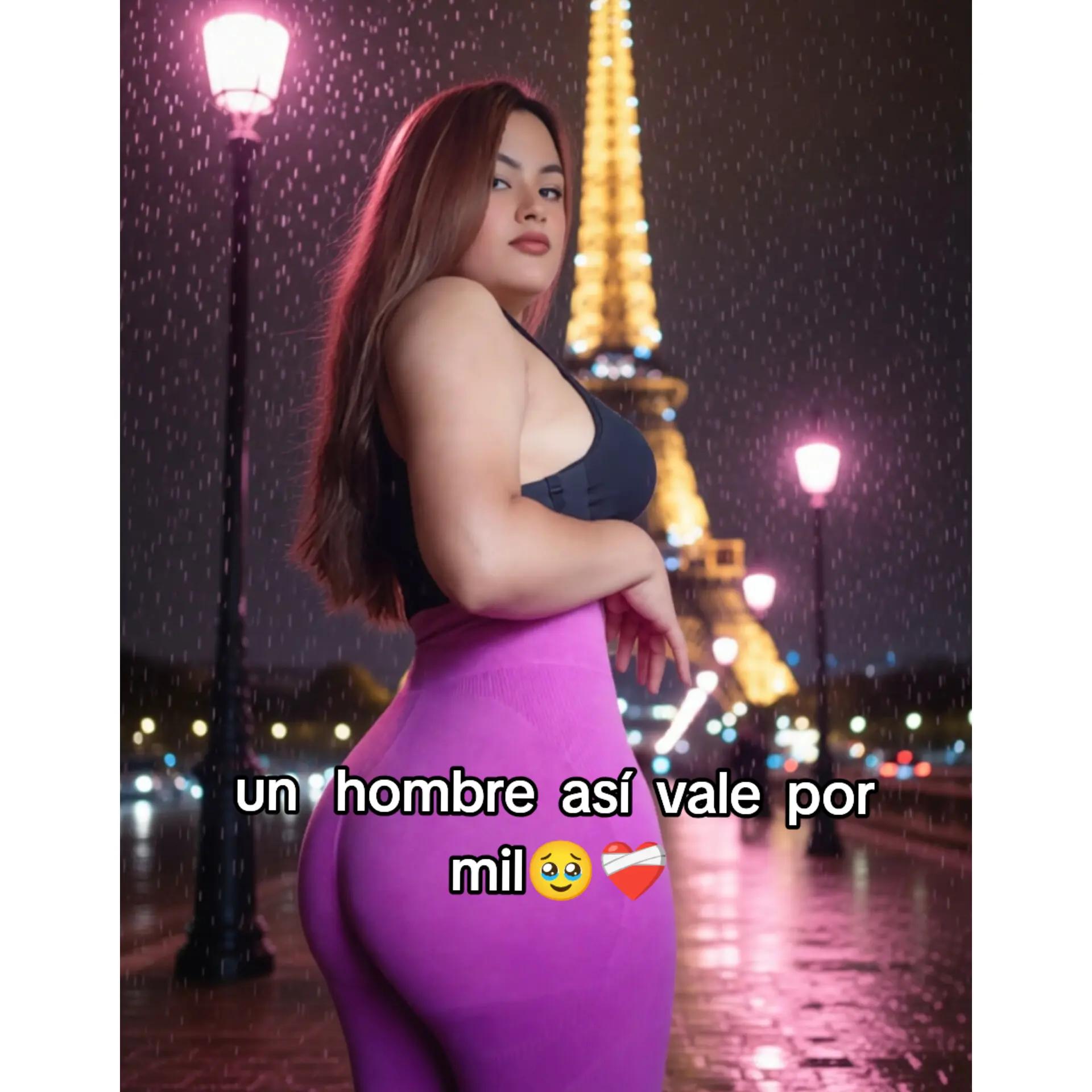 @🌴🍒Analycardenas05🍒🌴