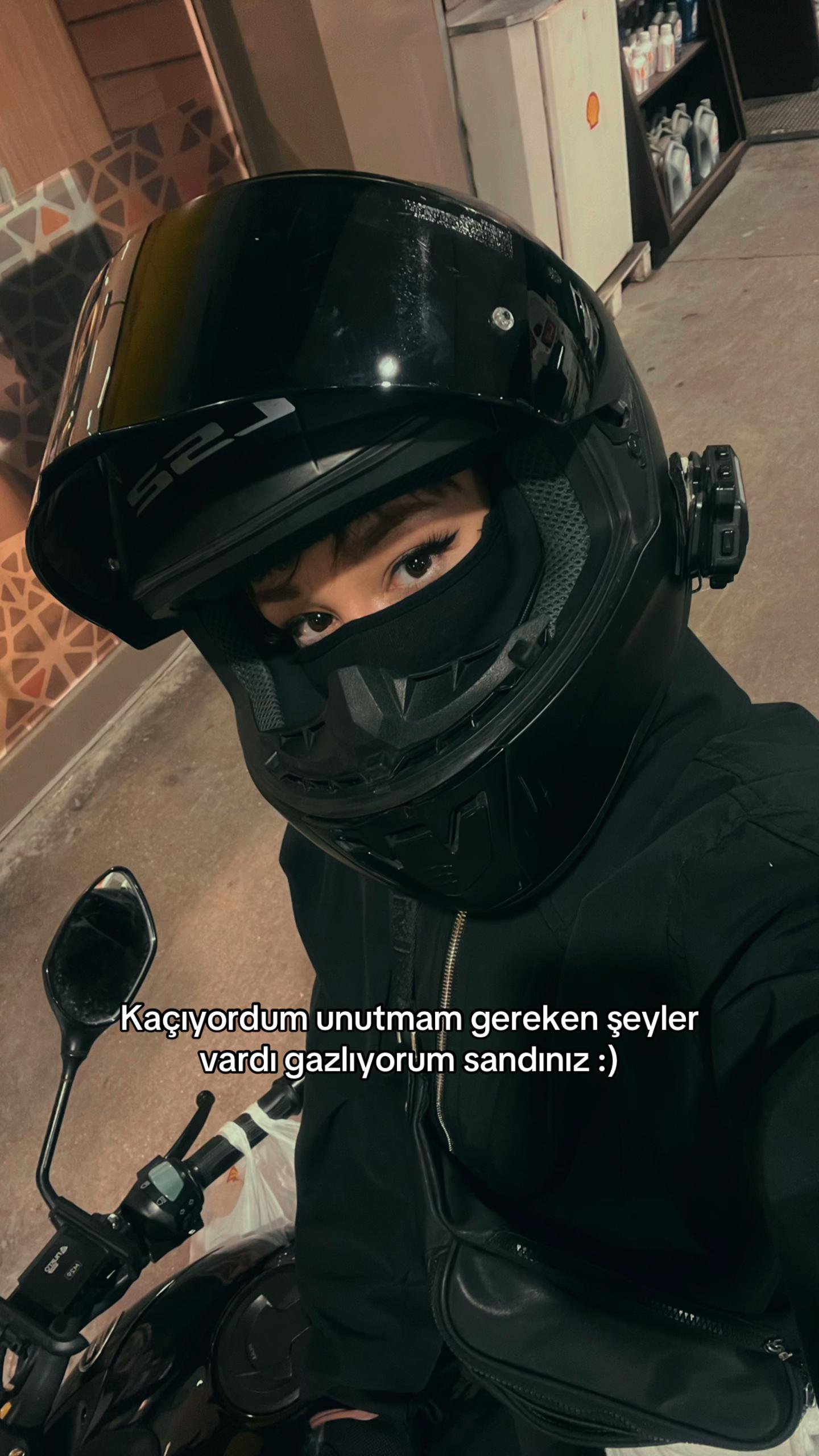 @Hanife