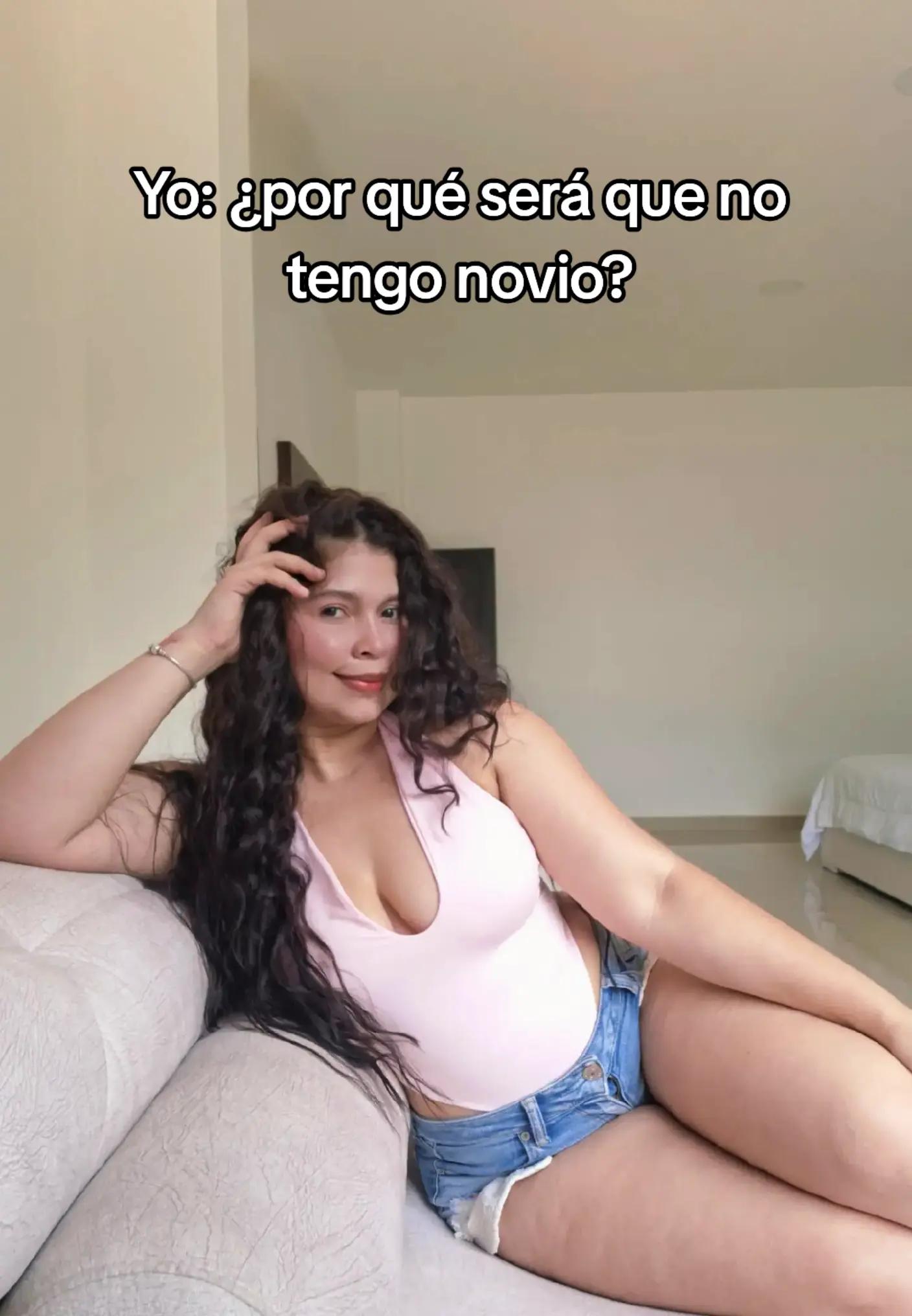 @Aleja Hernández 💕
