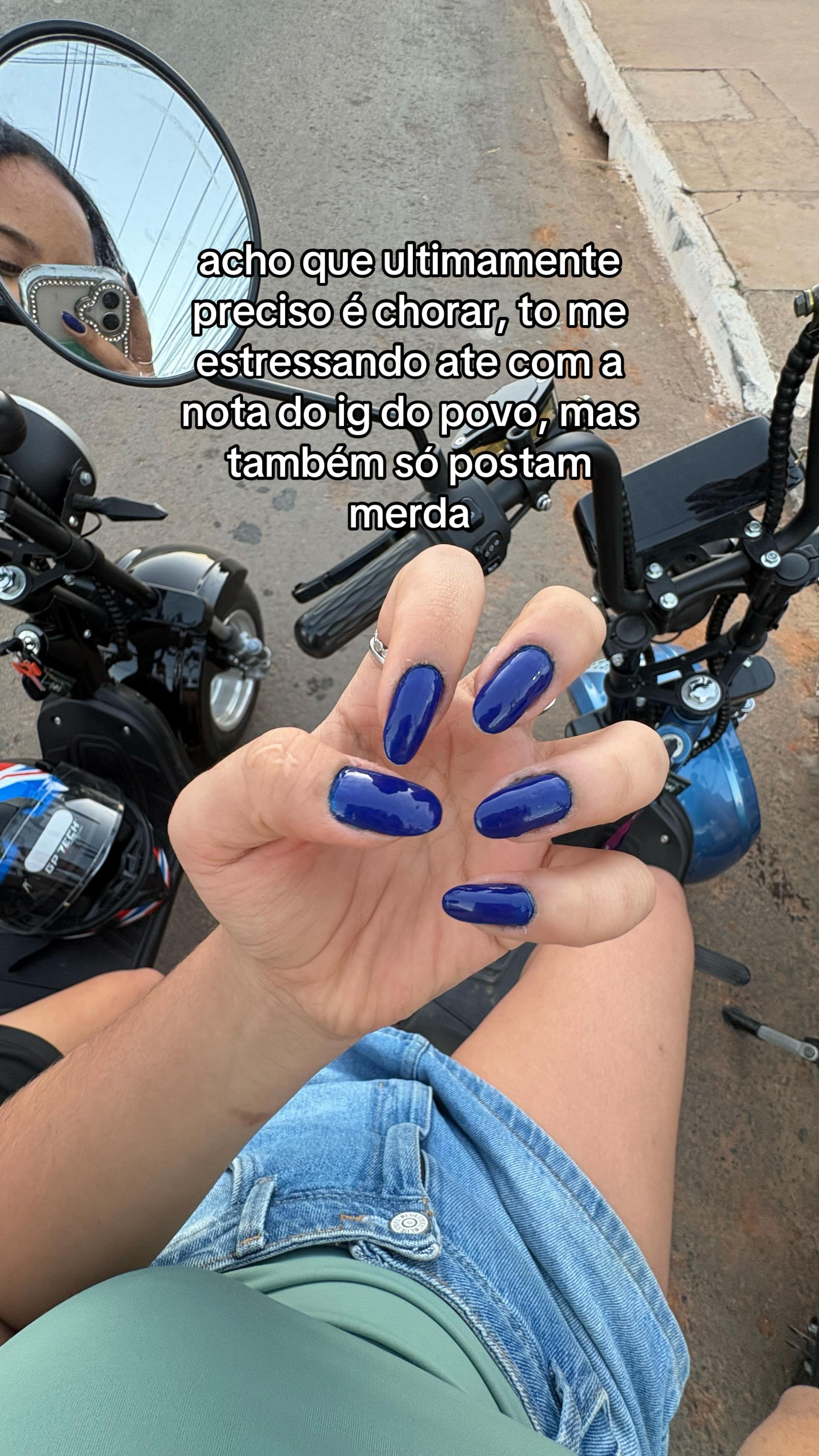 @Leal