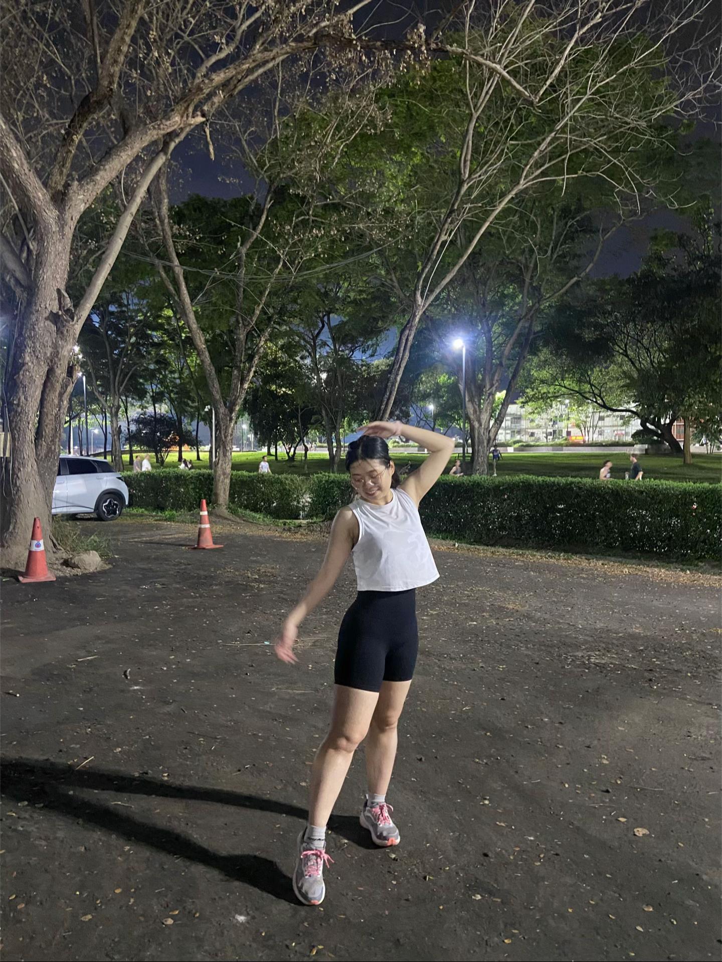 @QueenPink