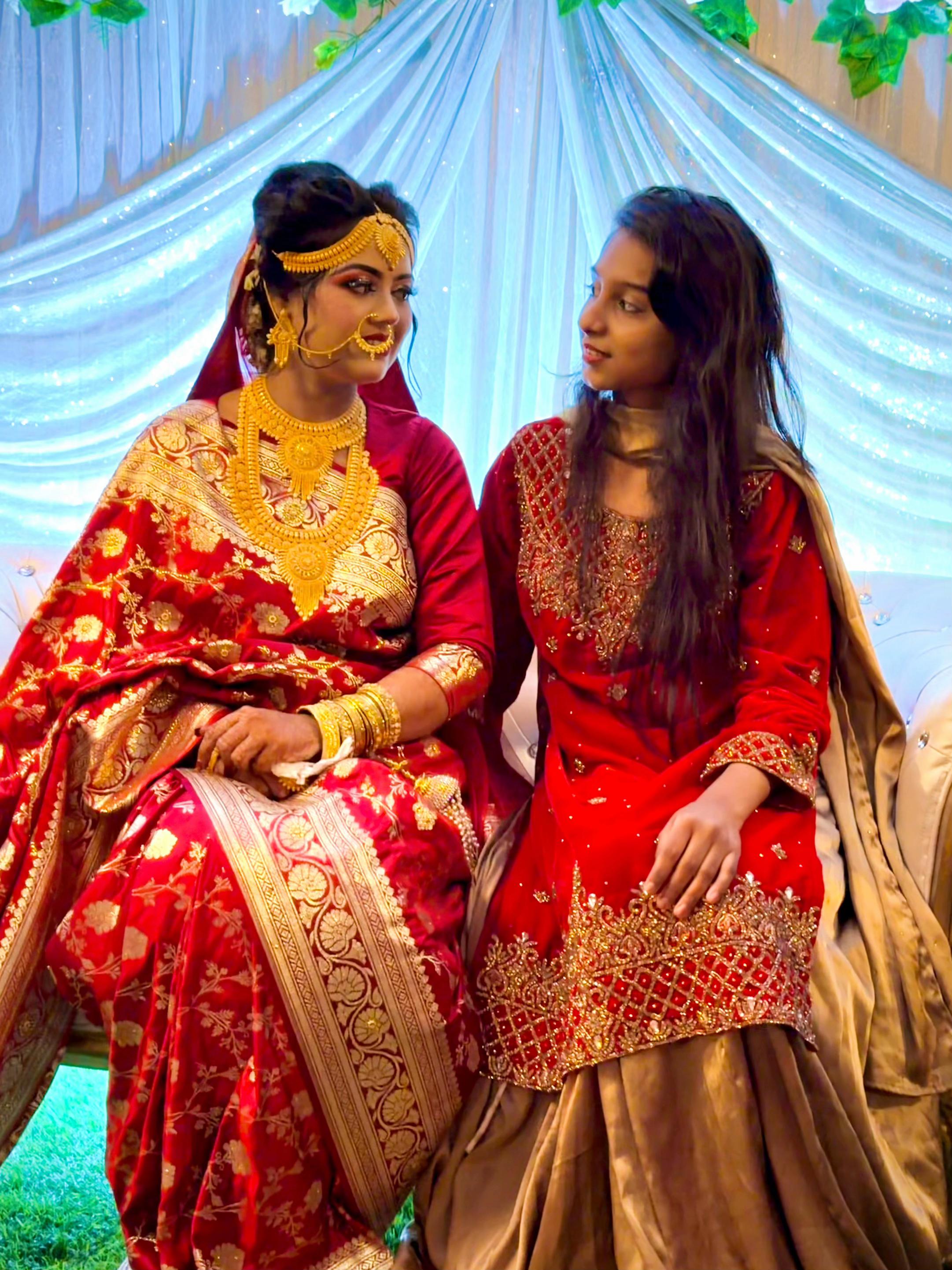 @Pyar ki Nishani 🥀