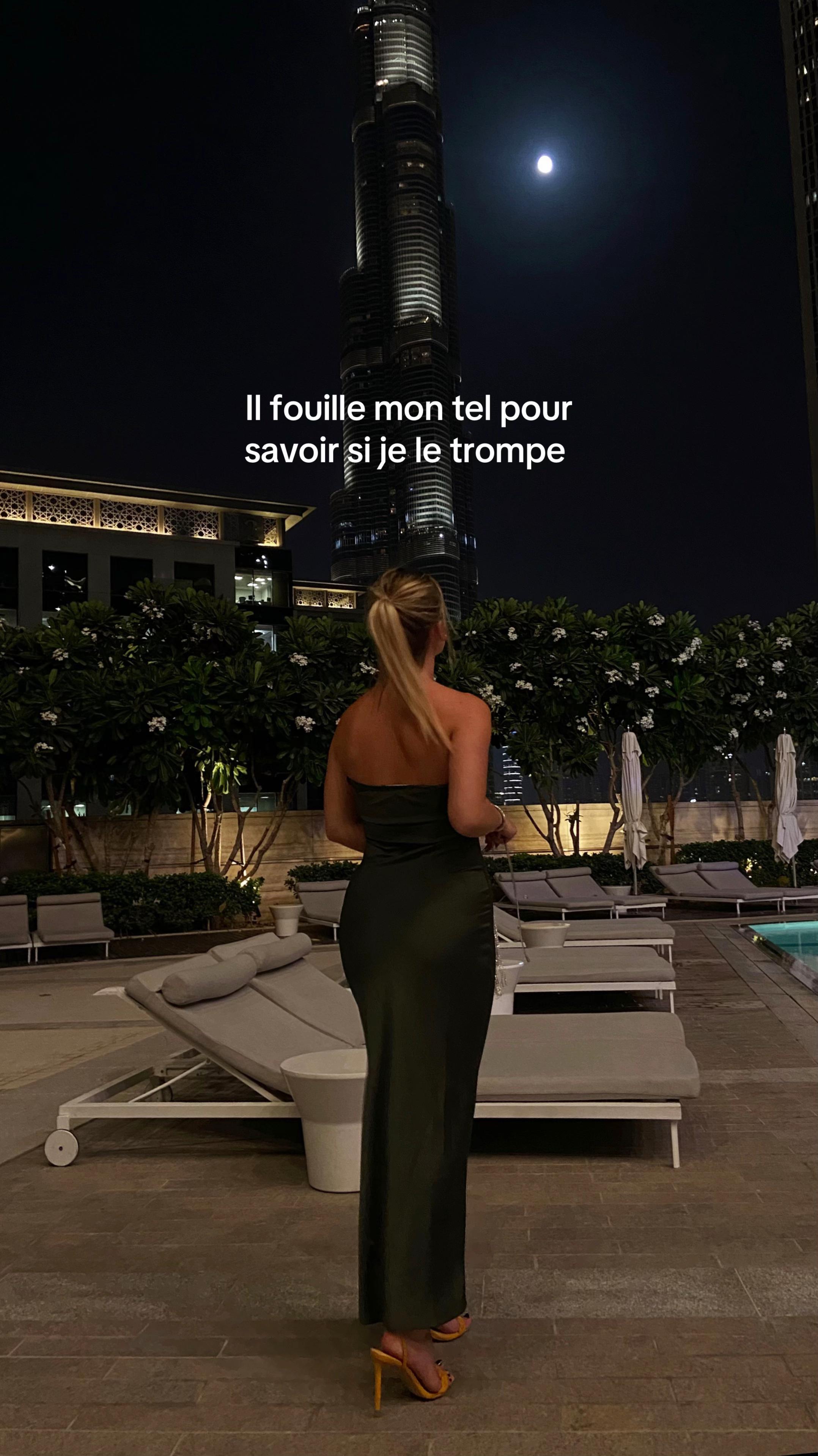 @marionxschoen