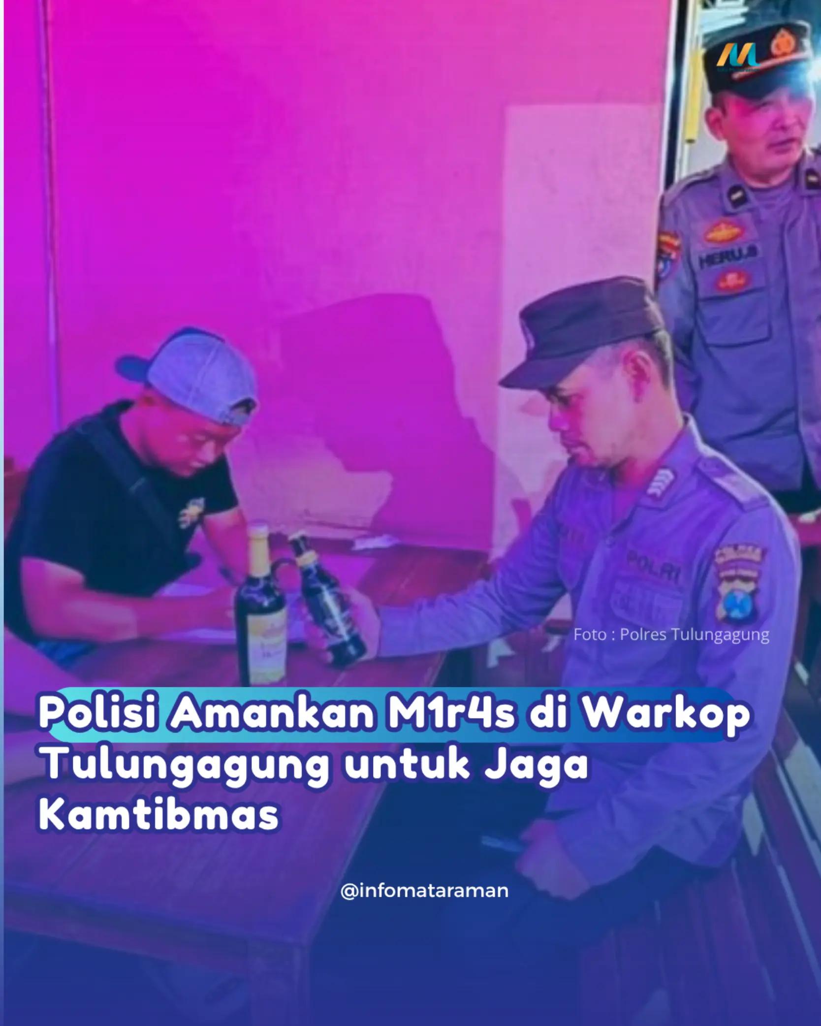 @infomataraman
