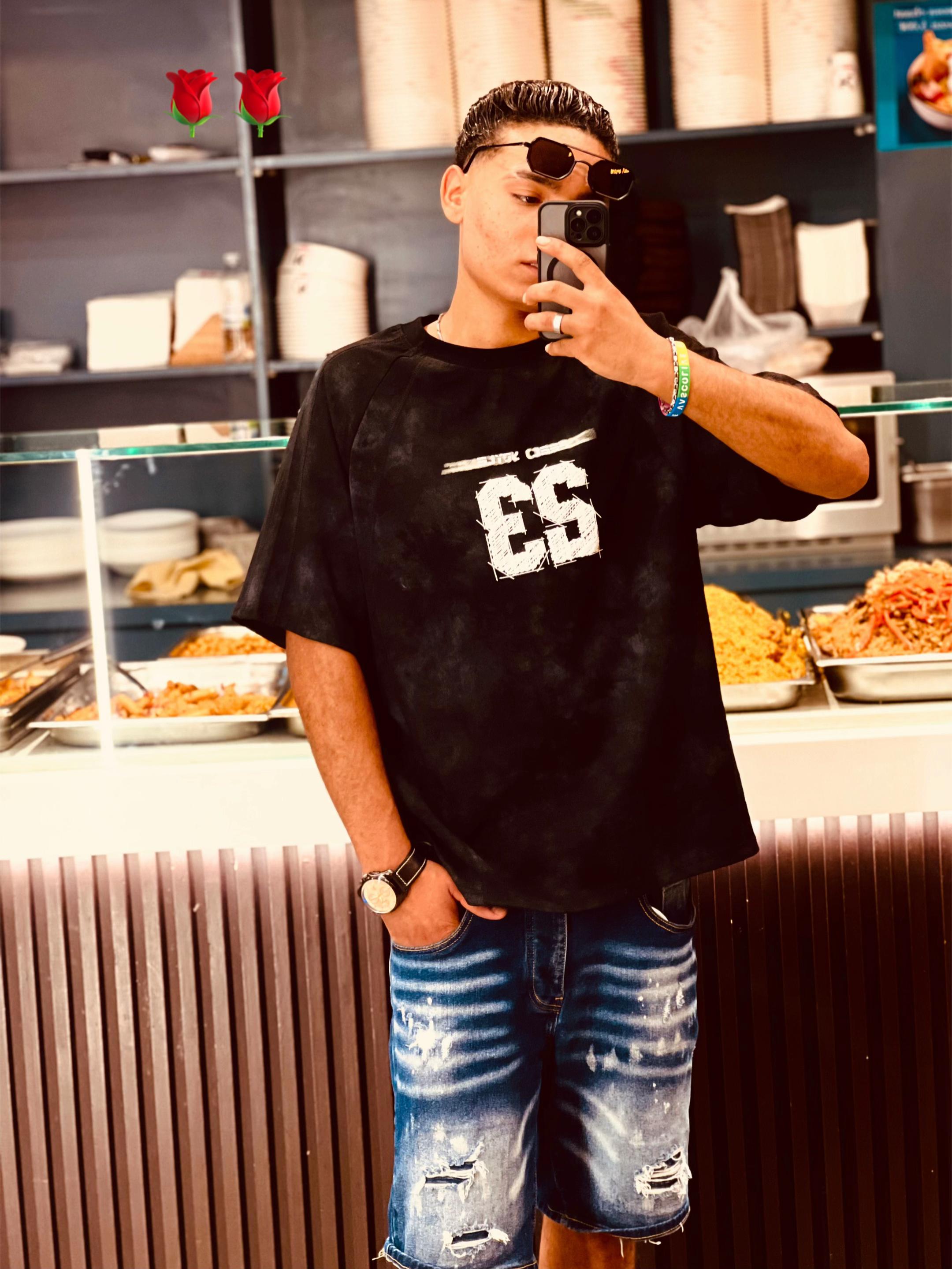 @السيوده😎⚡❤️🔥💯