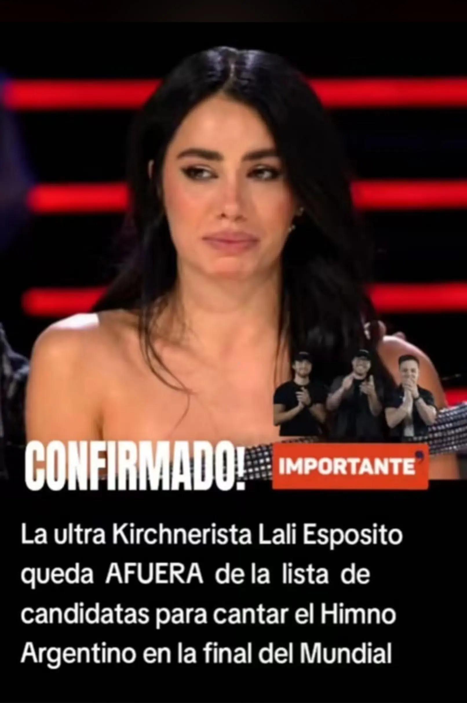 @Salvador Martínez