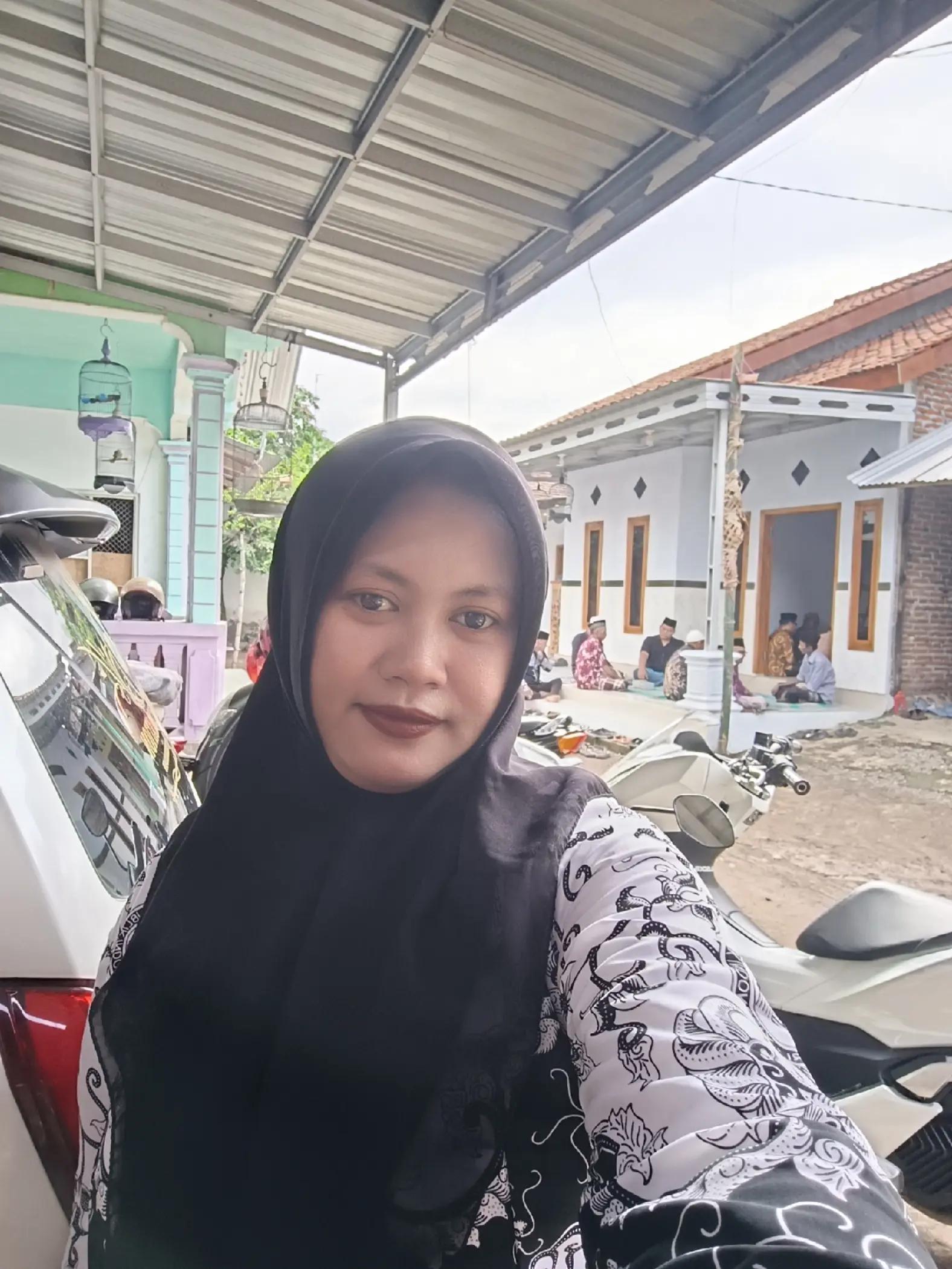 @Bu Desi