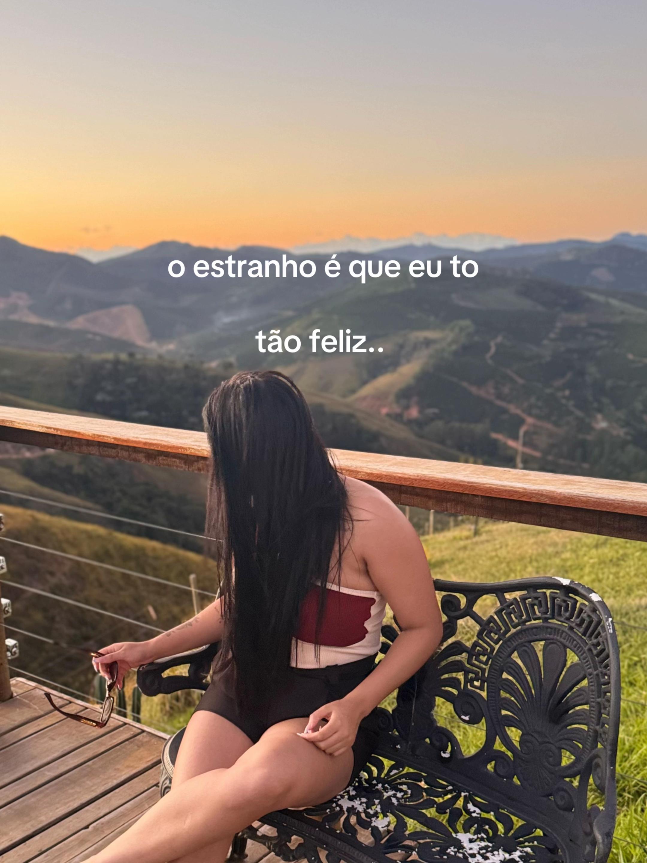 @Rayane Souza