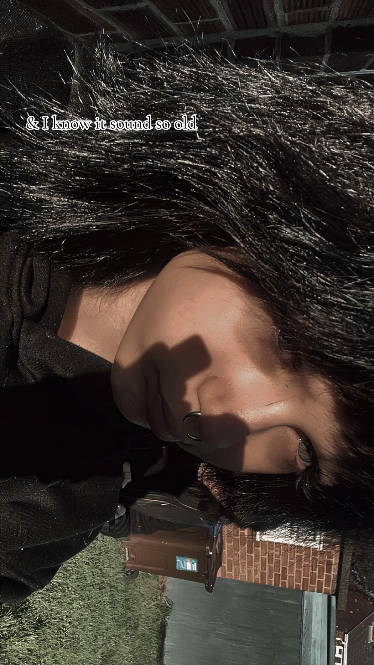 @🦇𝓴𝔂𝖗𝖆-𝖑𝖔𝖚𝖎𝖘𝖊🦇