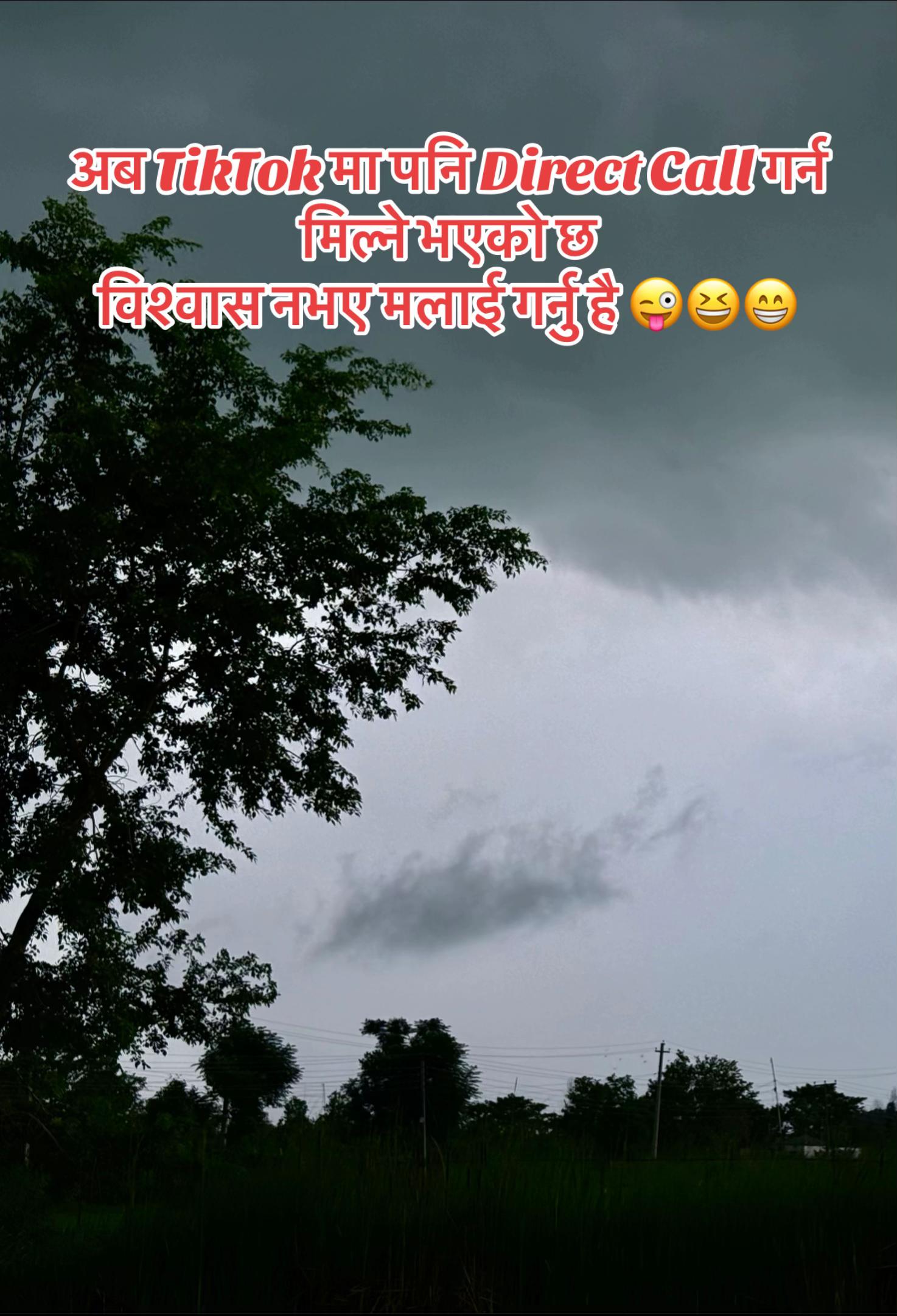 @manoj_yadav