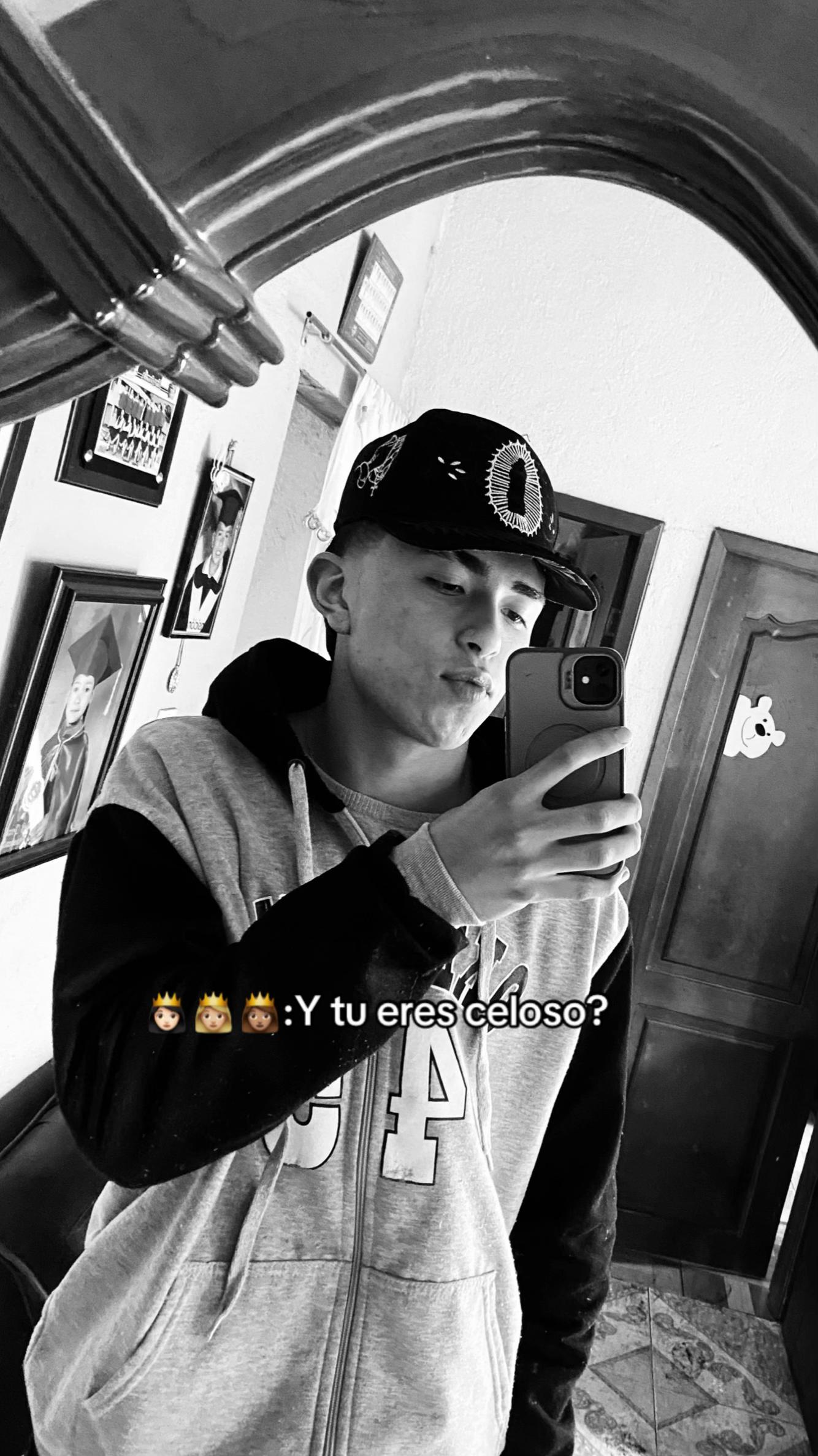 @Sebaxx 💸🥷🏼