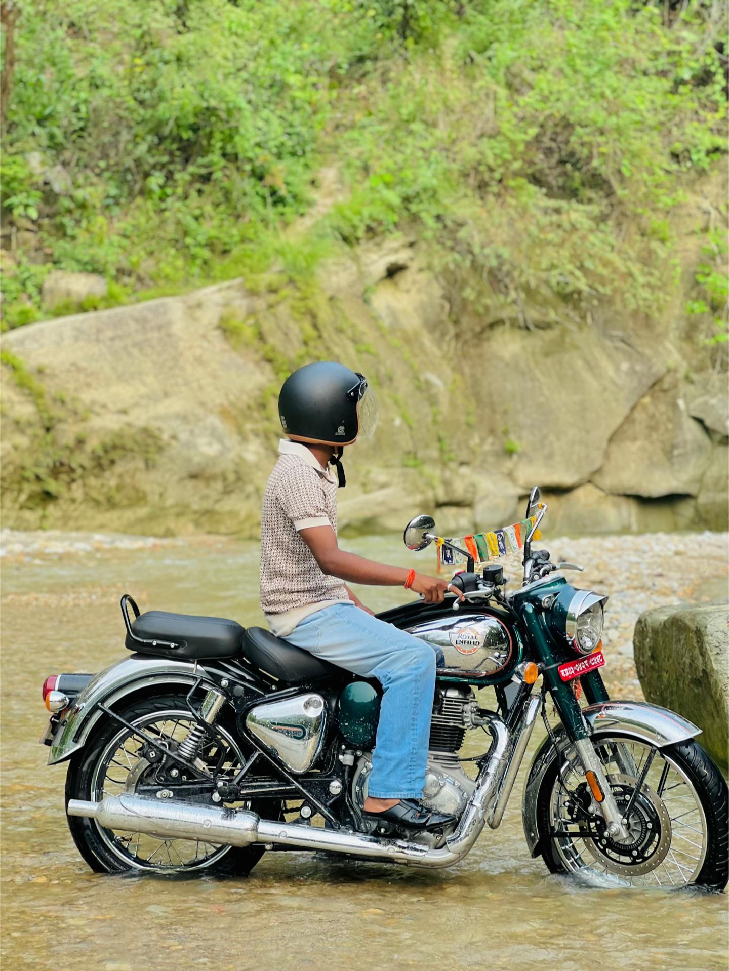 @RAJESH_BOOS🔱