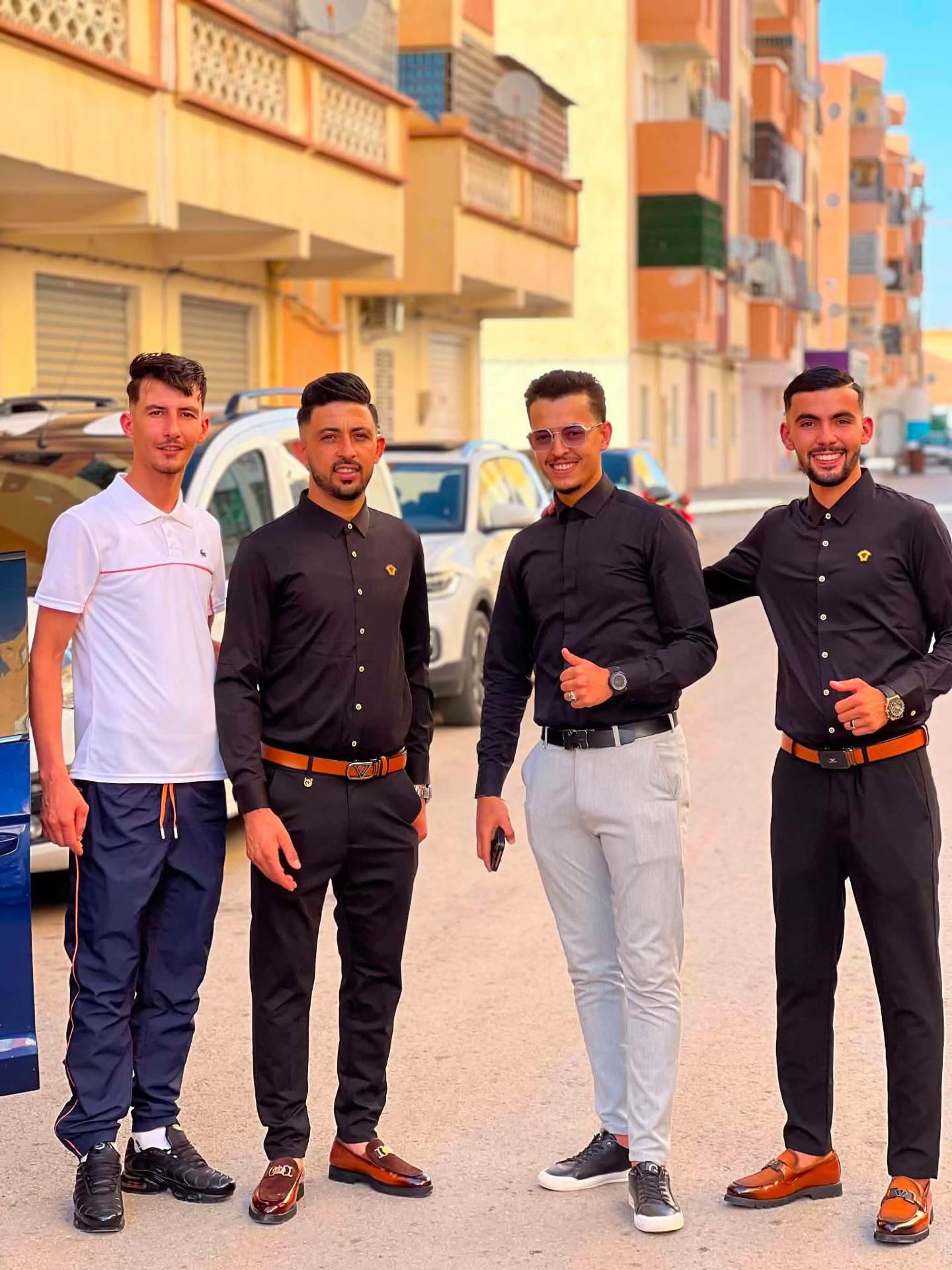 @بن ذهبية ❤️
