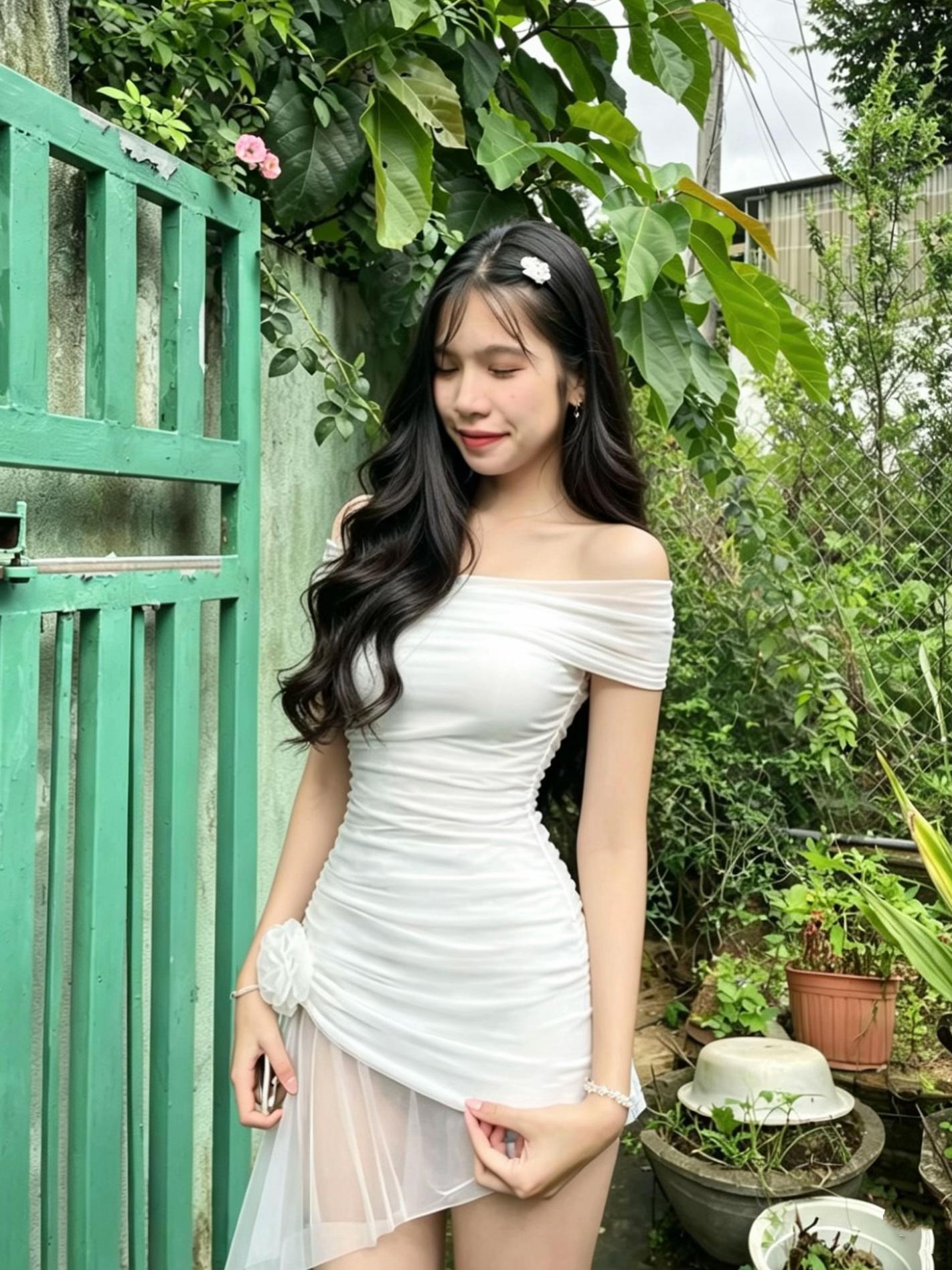@ytrp•🫧🐳
