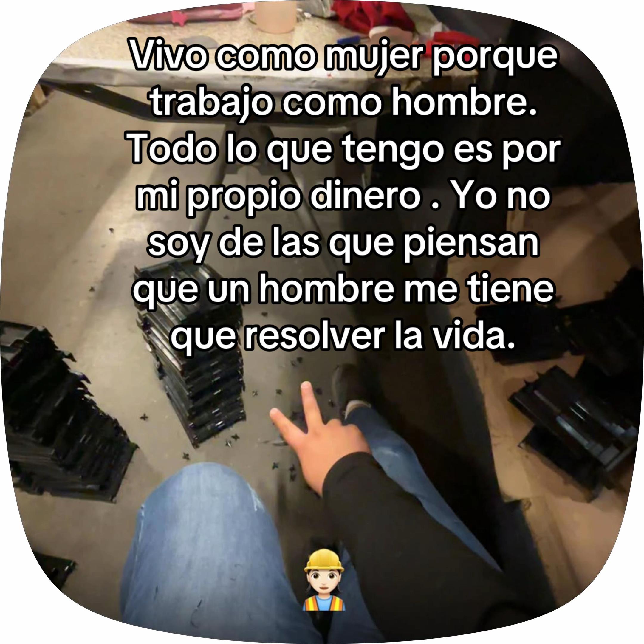 @Cmpss🎀