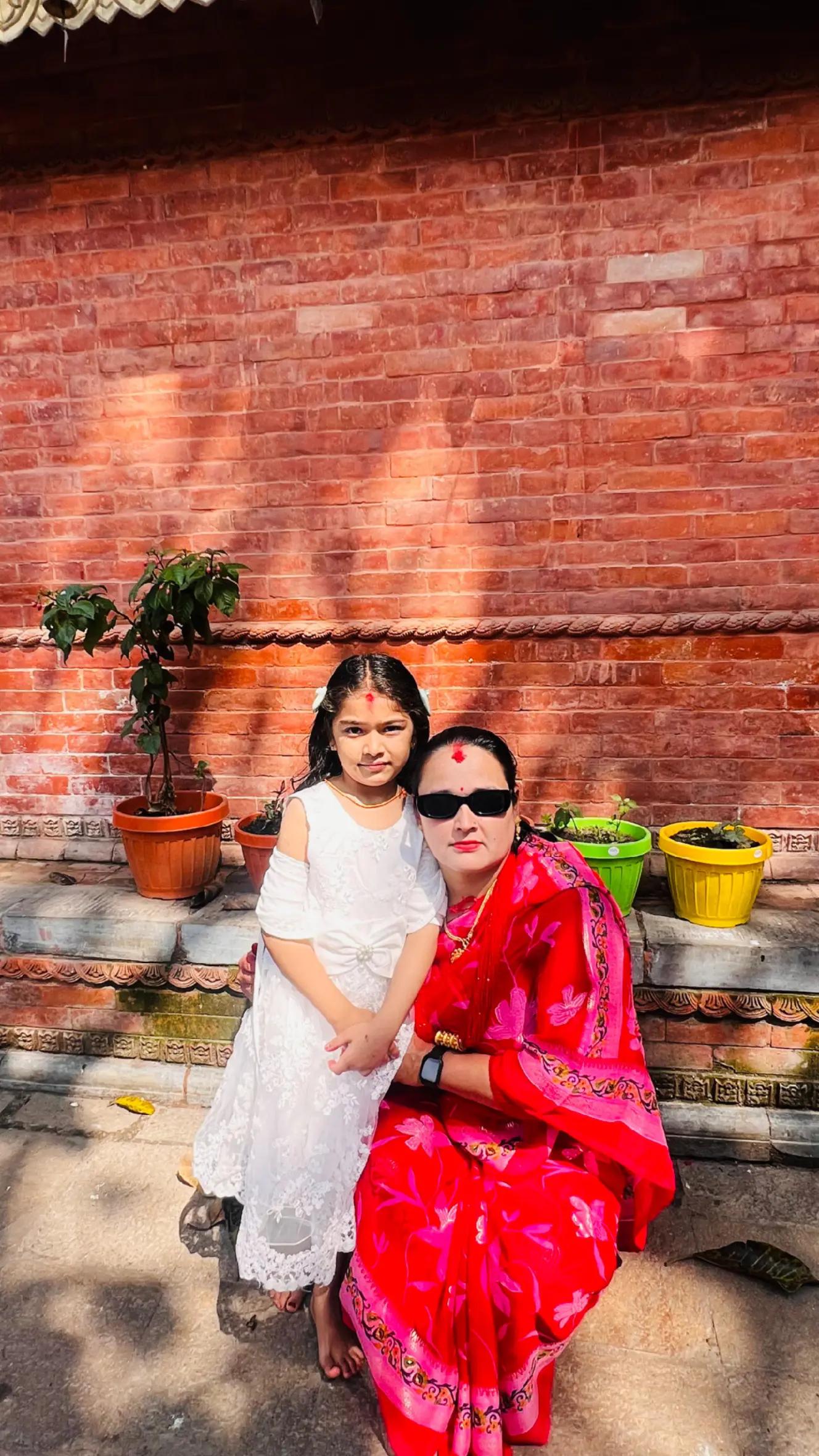 @Chandra Bhattarai❤️