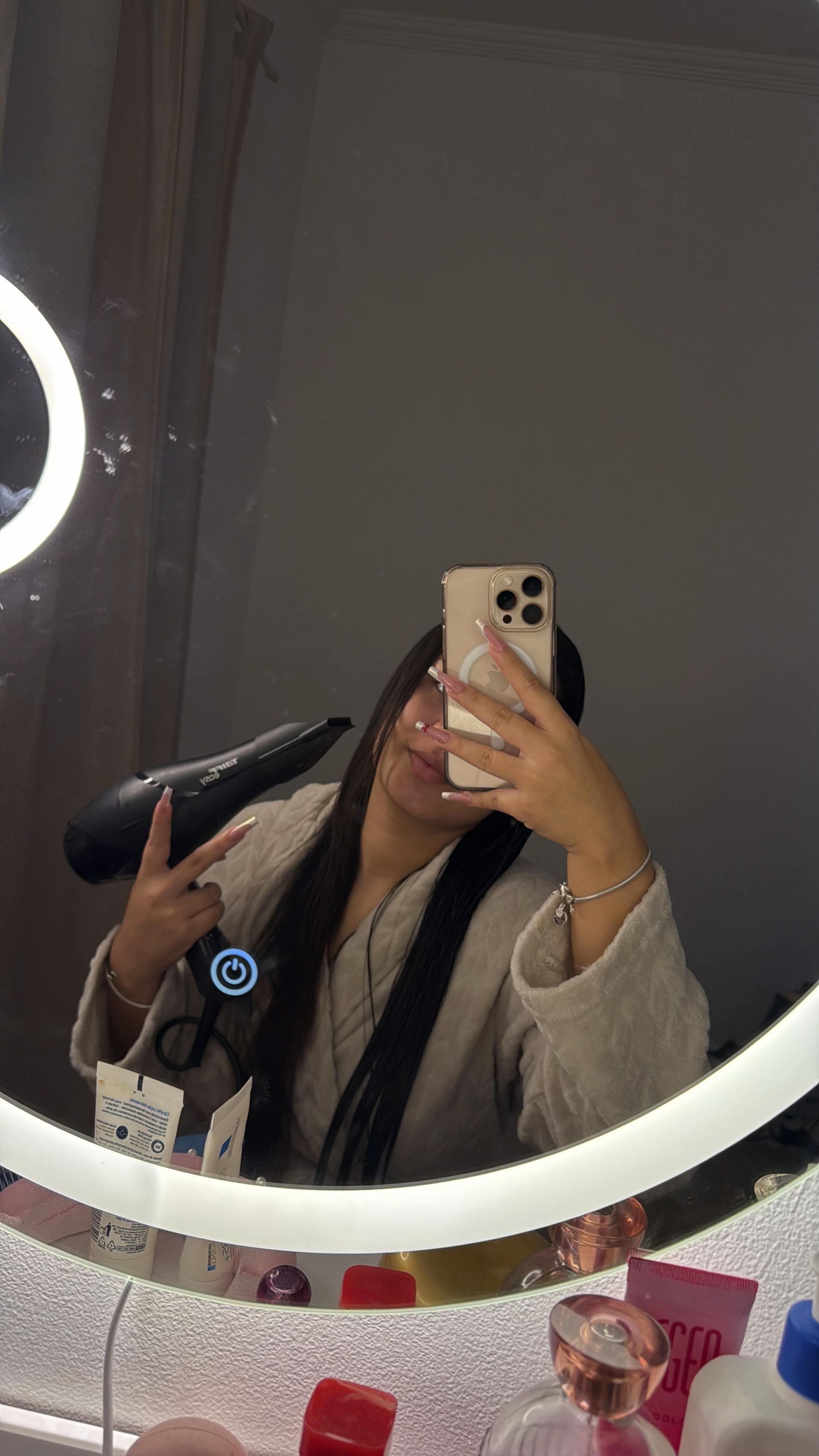 @tata 🌟
