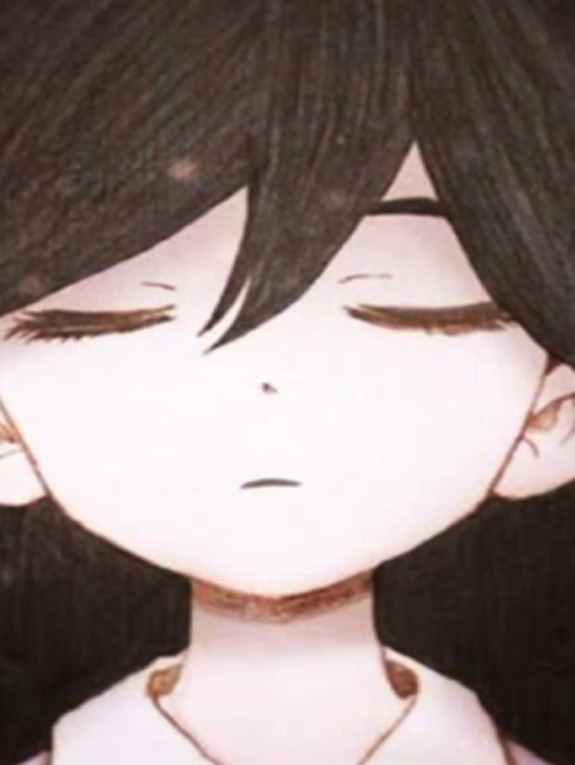 @˚˖𓍢ִ໋ лещ сайори |143| ༘⋆₊˚⊹