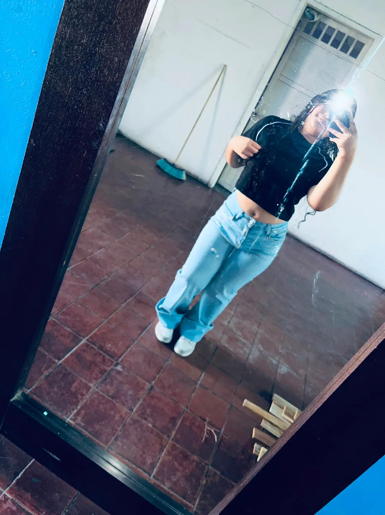 @ᥫ᭡𝓐