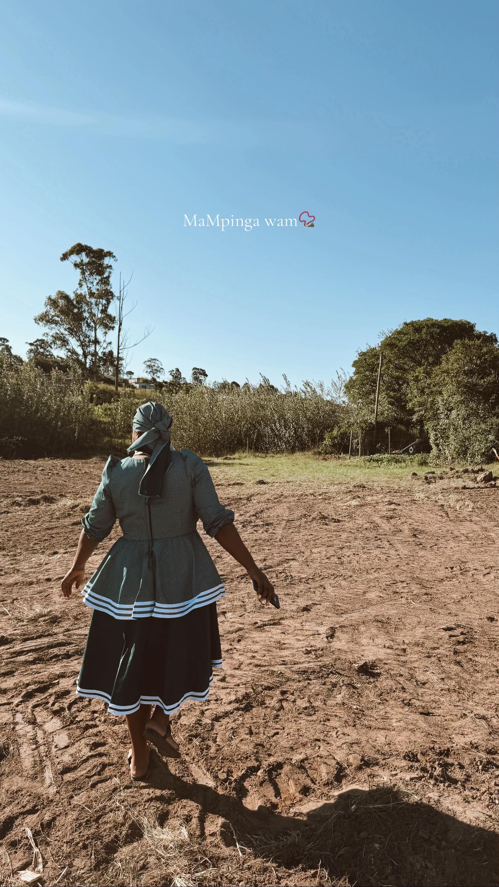 @L.🧸🤍