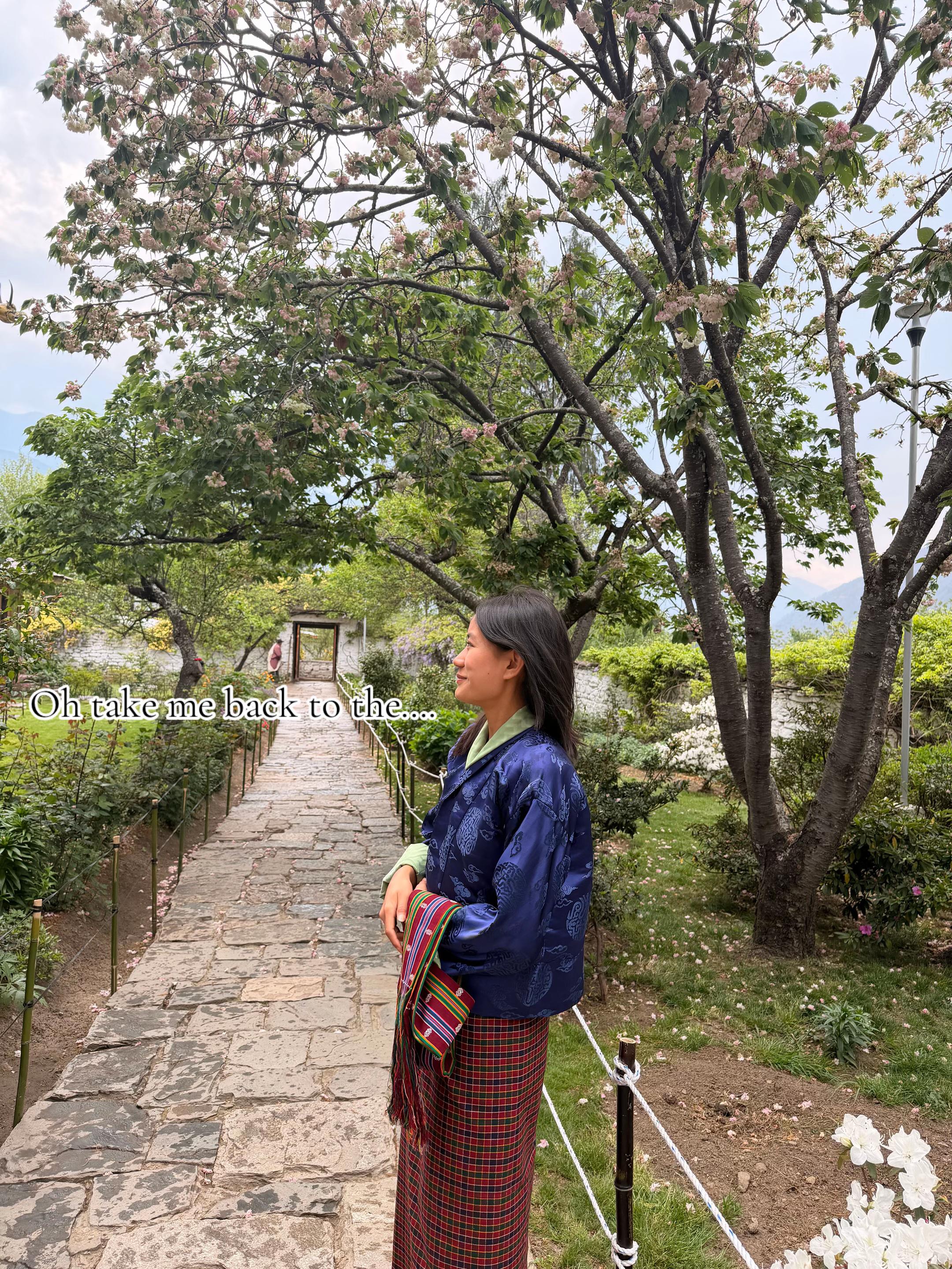 @Tshering🌷✨