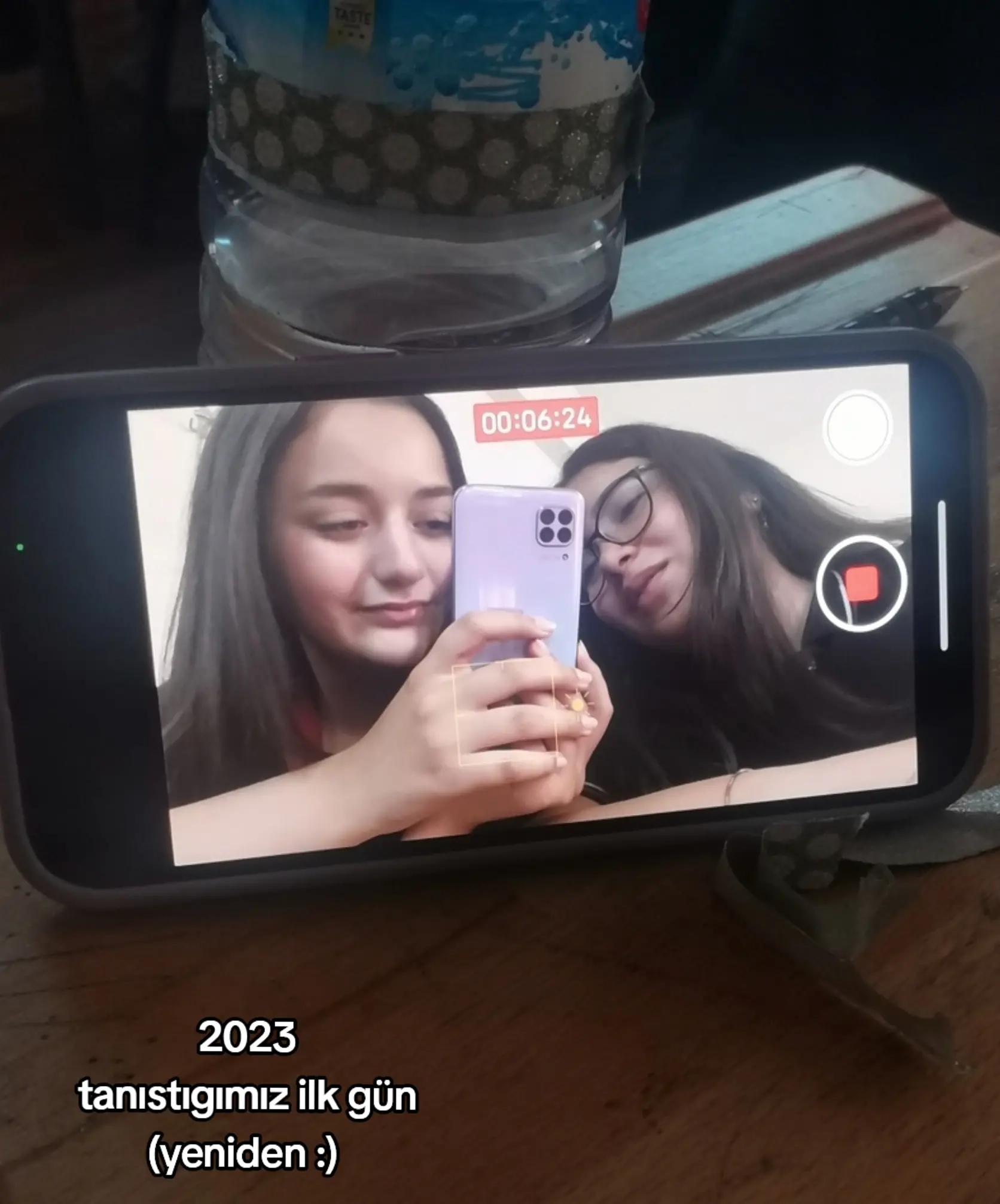 @ceylin kopuz