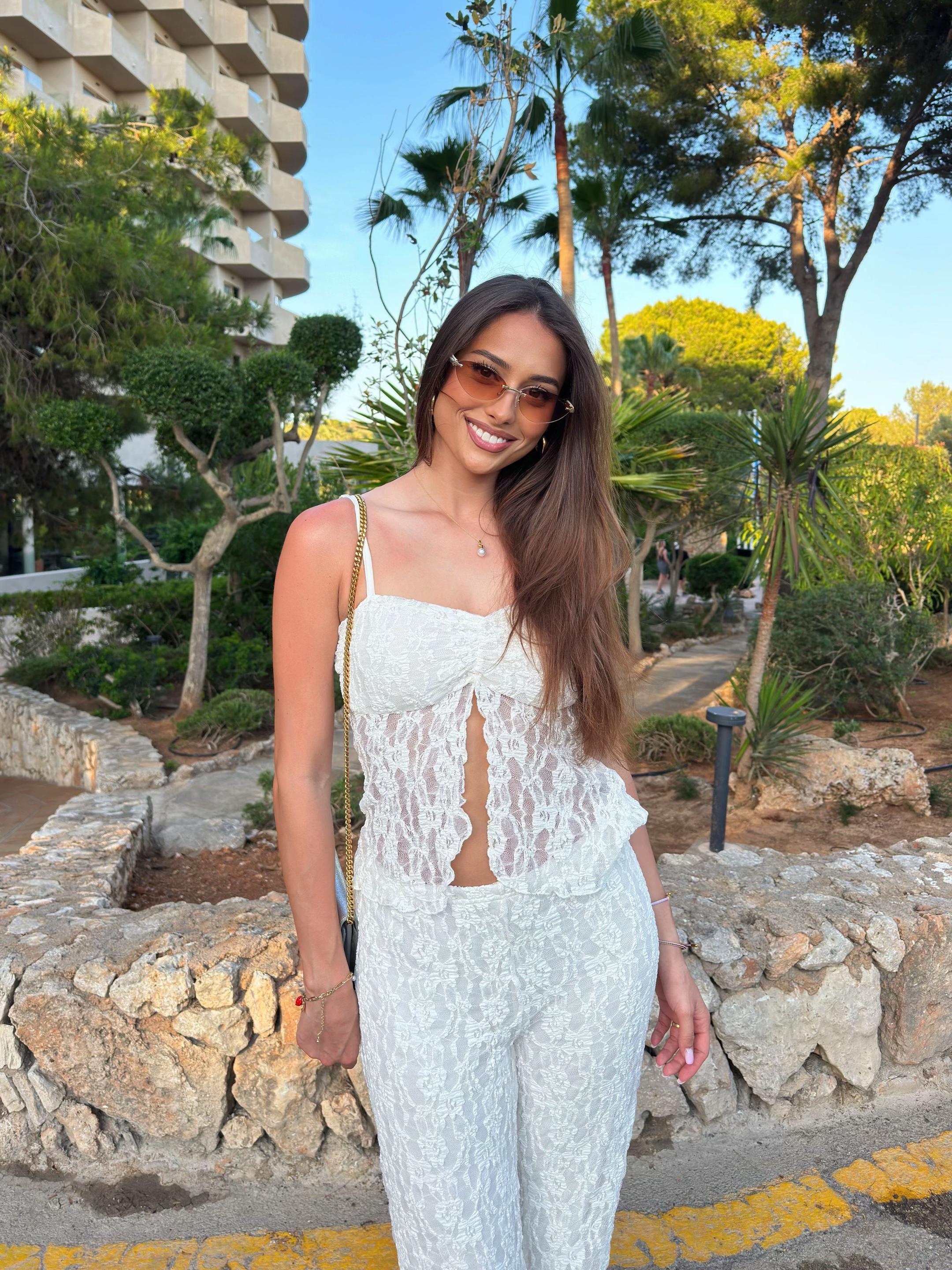 @anaspalace