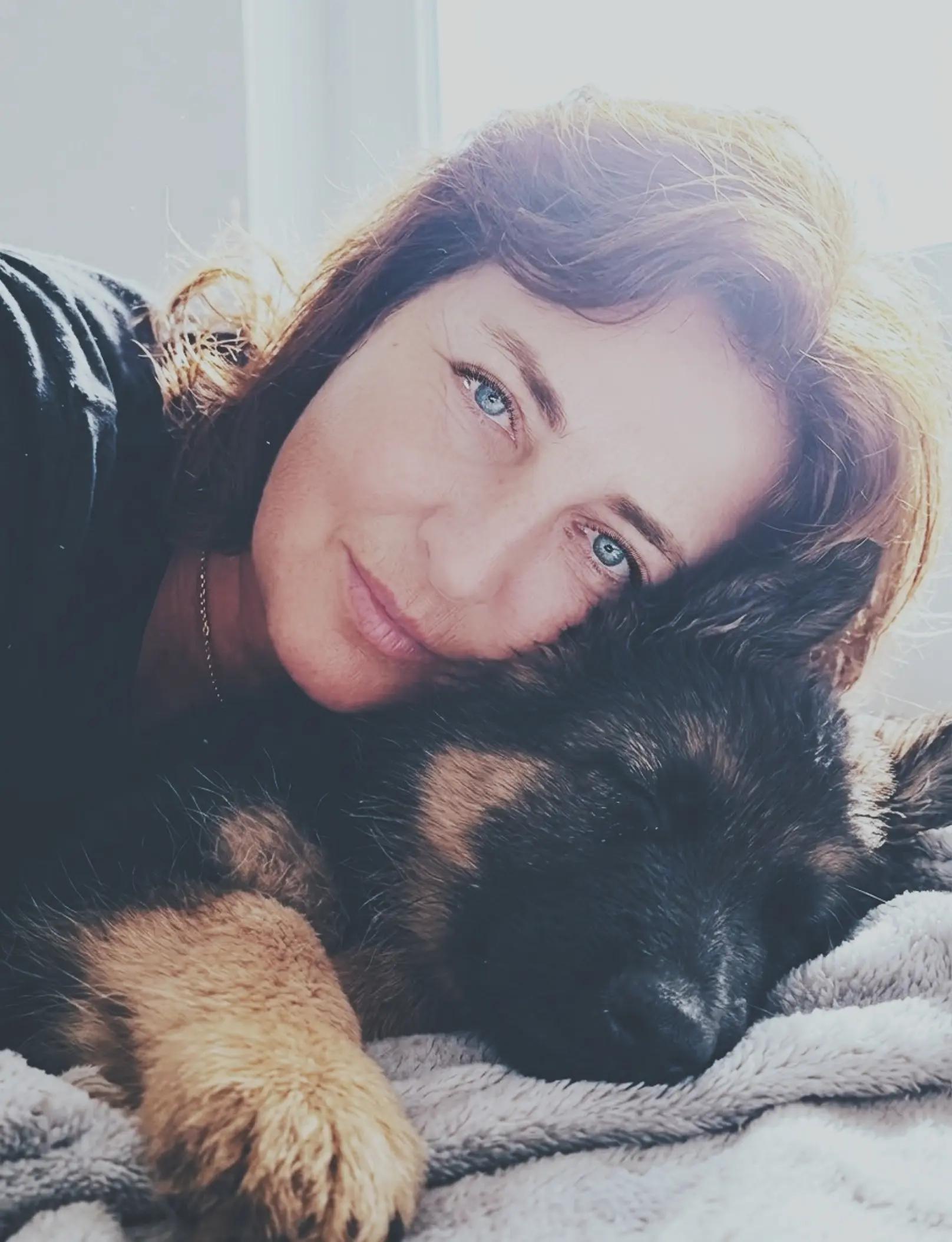 @Шериф и Джесси ❤️❤️❤️