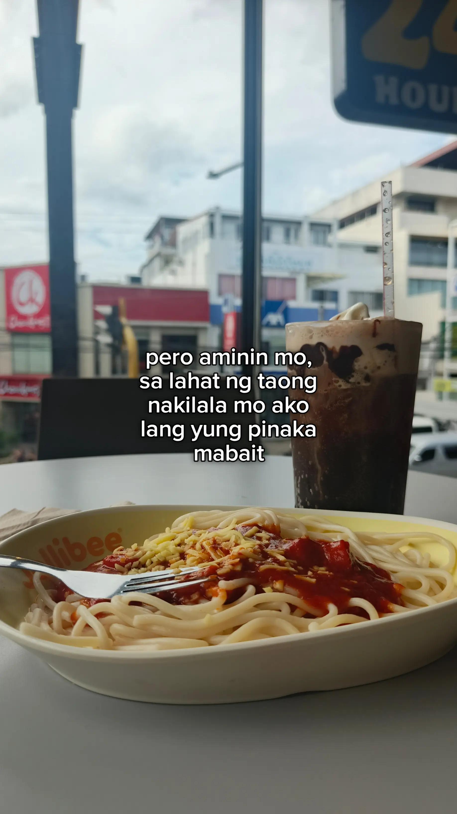 @Jester