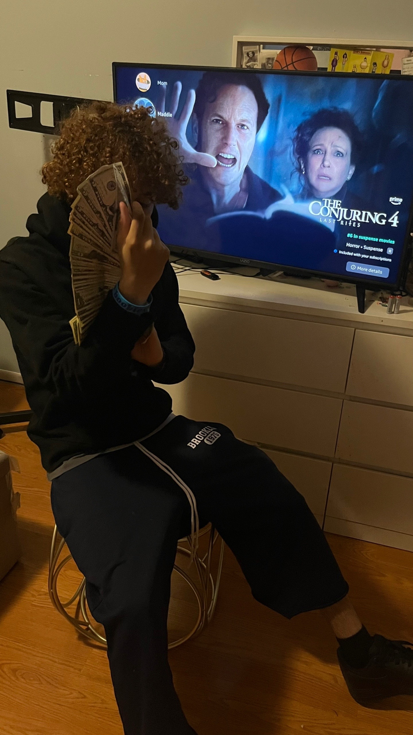 @sexkillsyou