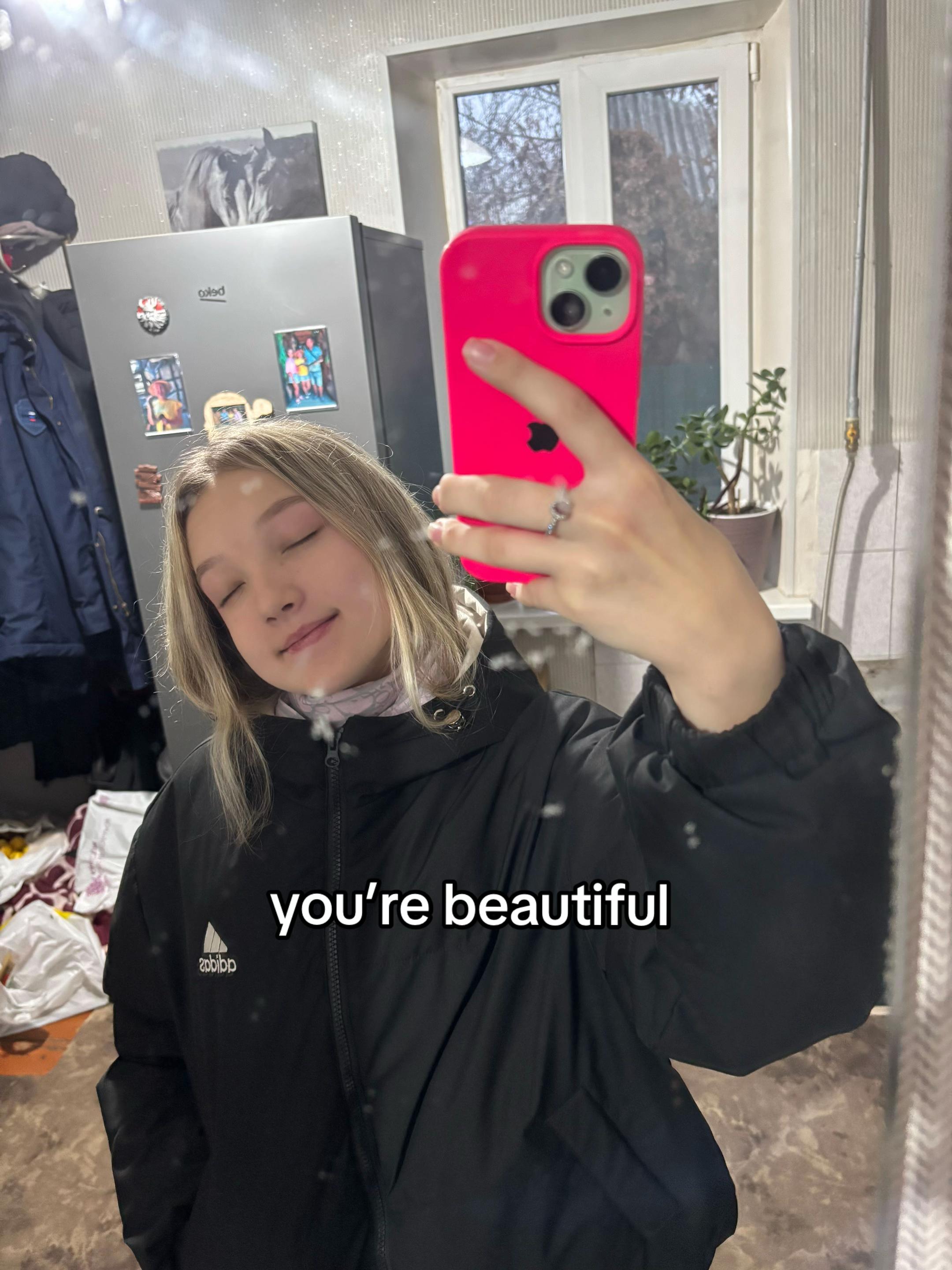 @kottenaaa
