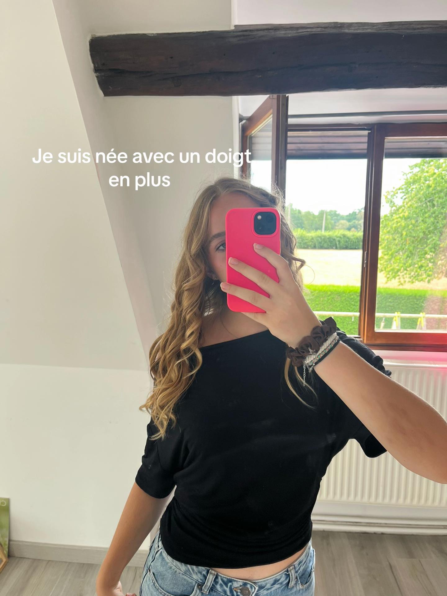 @zozo