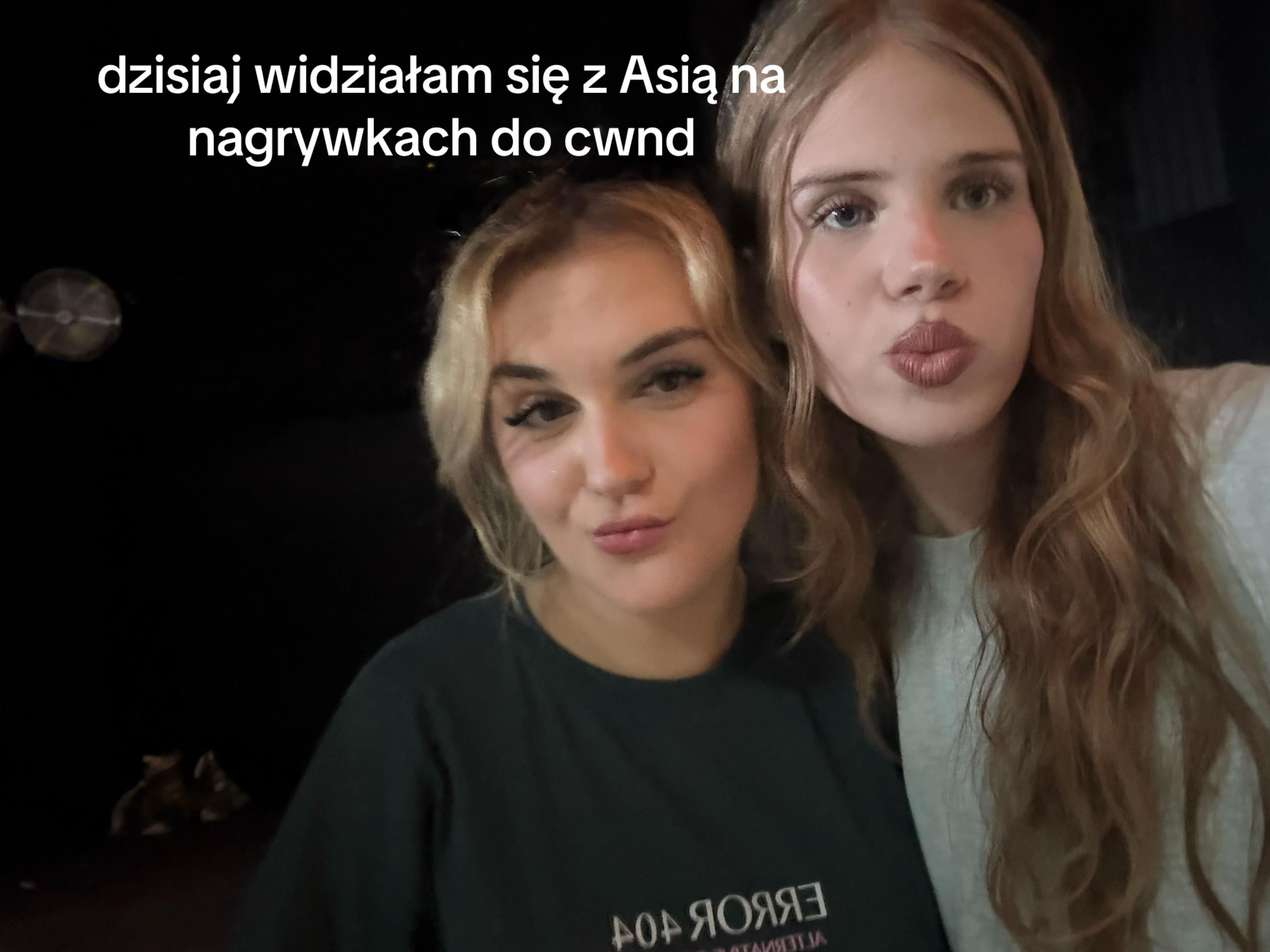 @veronica || booktok