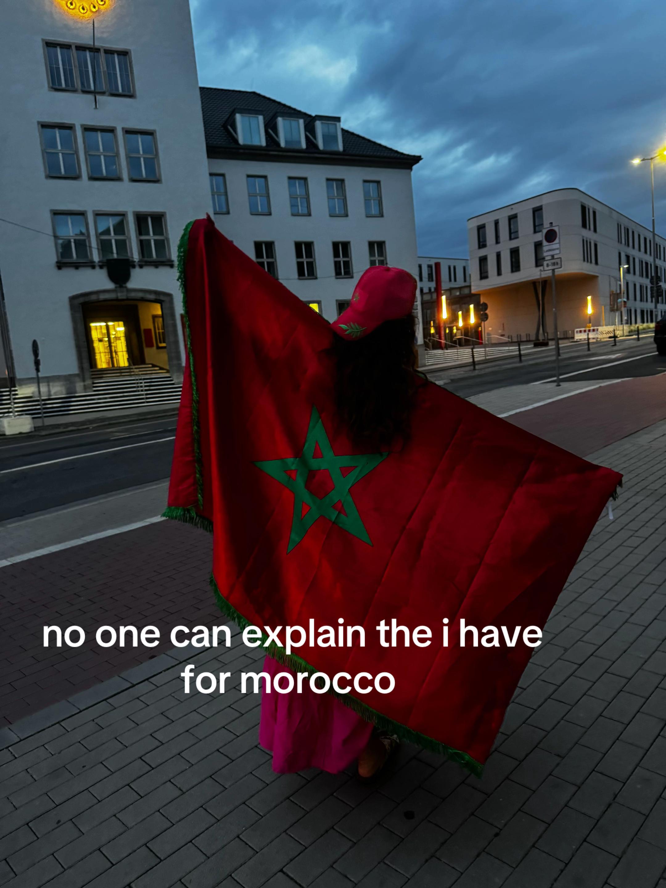 @amïra👸🏽