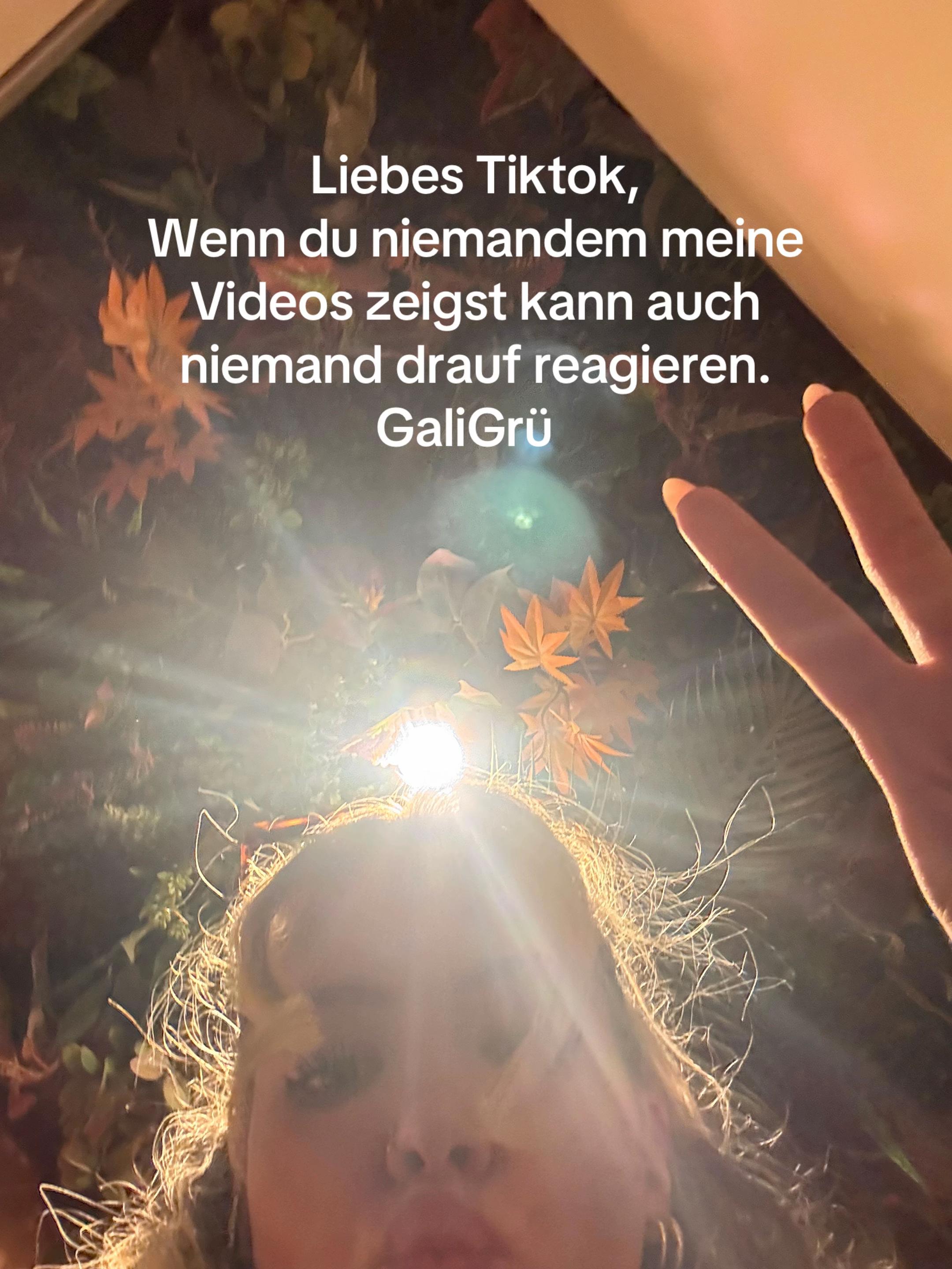 @Amy๐