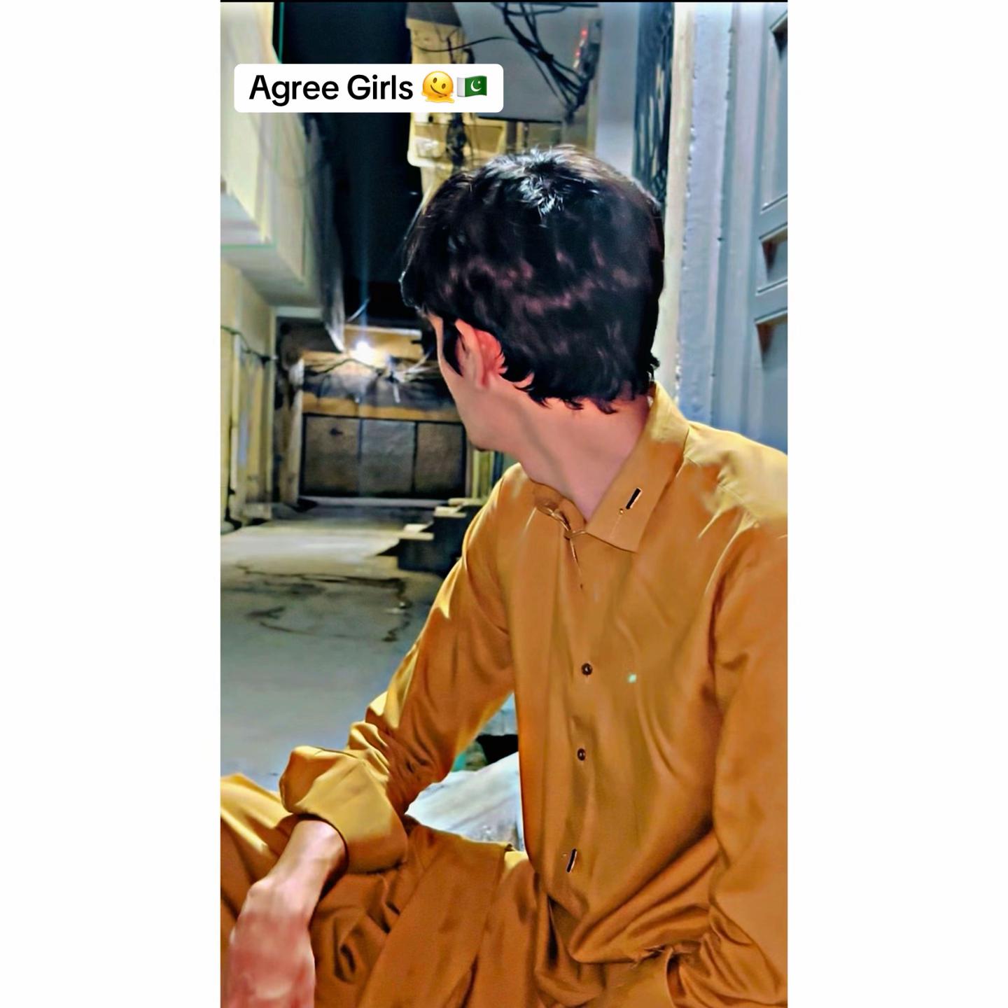 @👑 یحییٰ لون 🦁