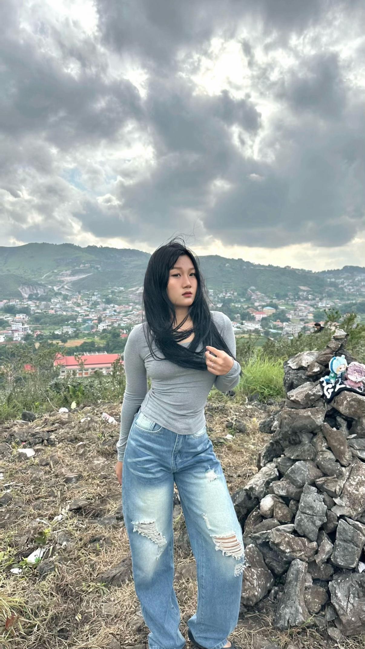 @Bby_rosie