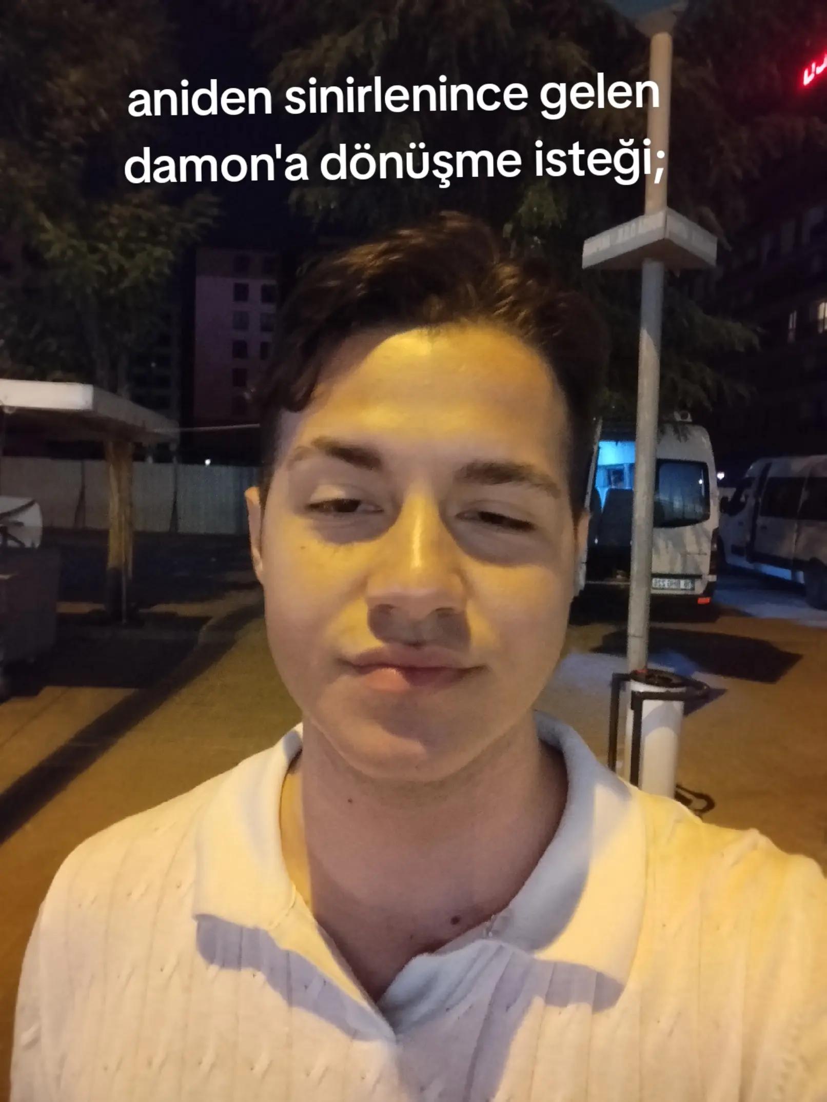 @Ghost