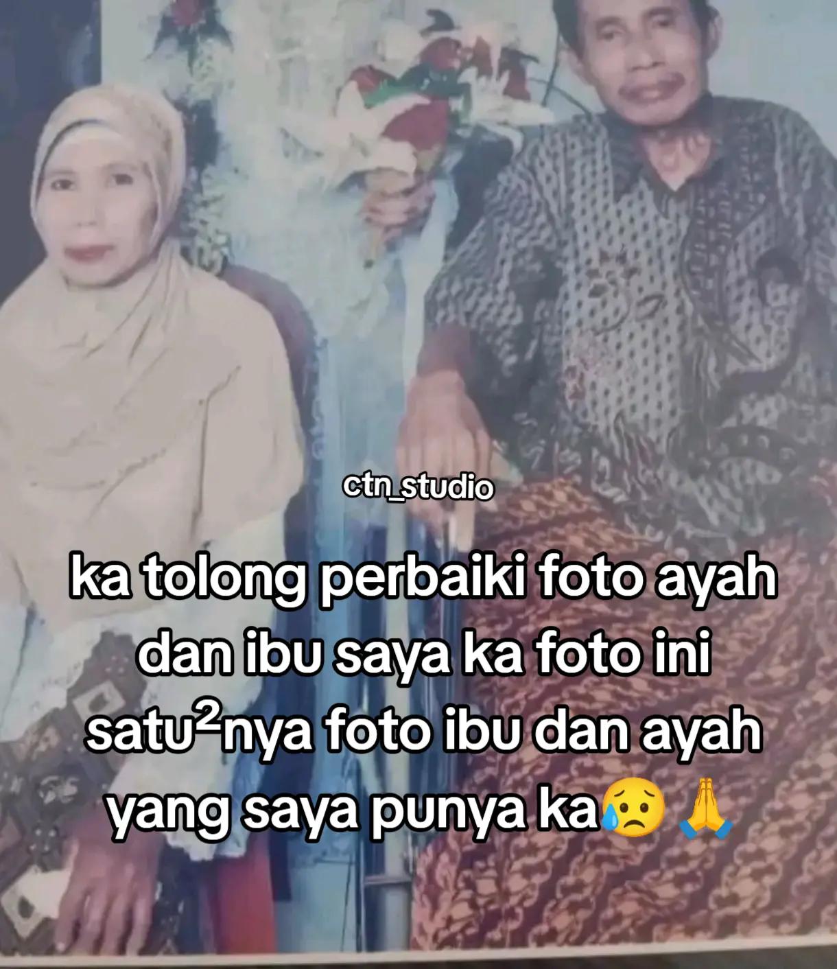 @JASA EDIT FOTO