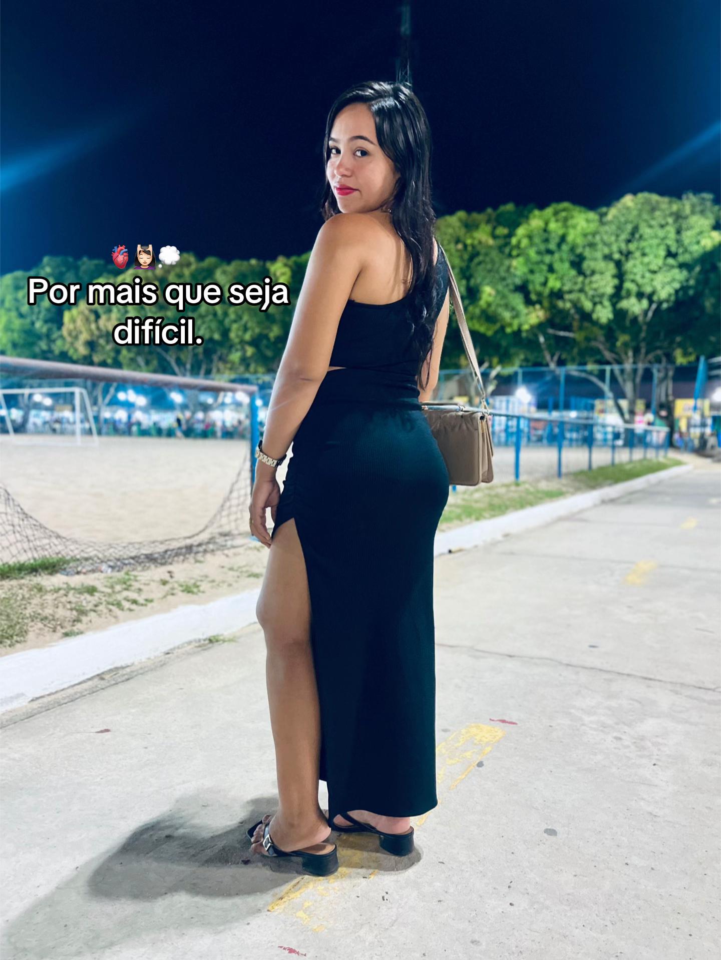 @ffavacho❤️