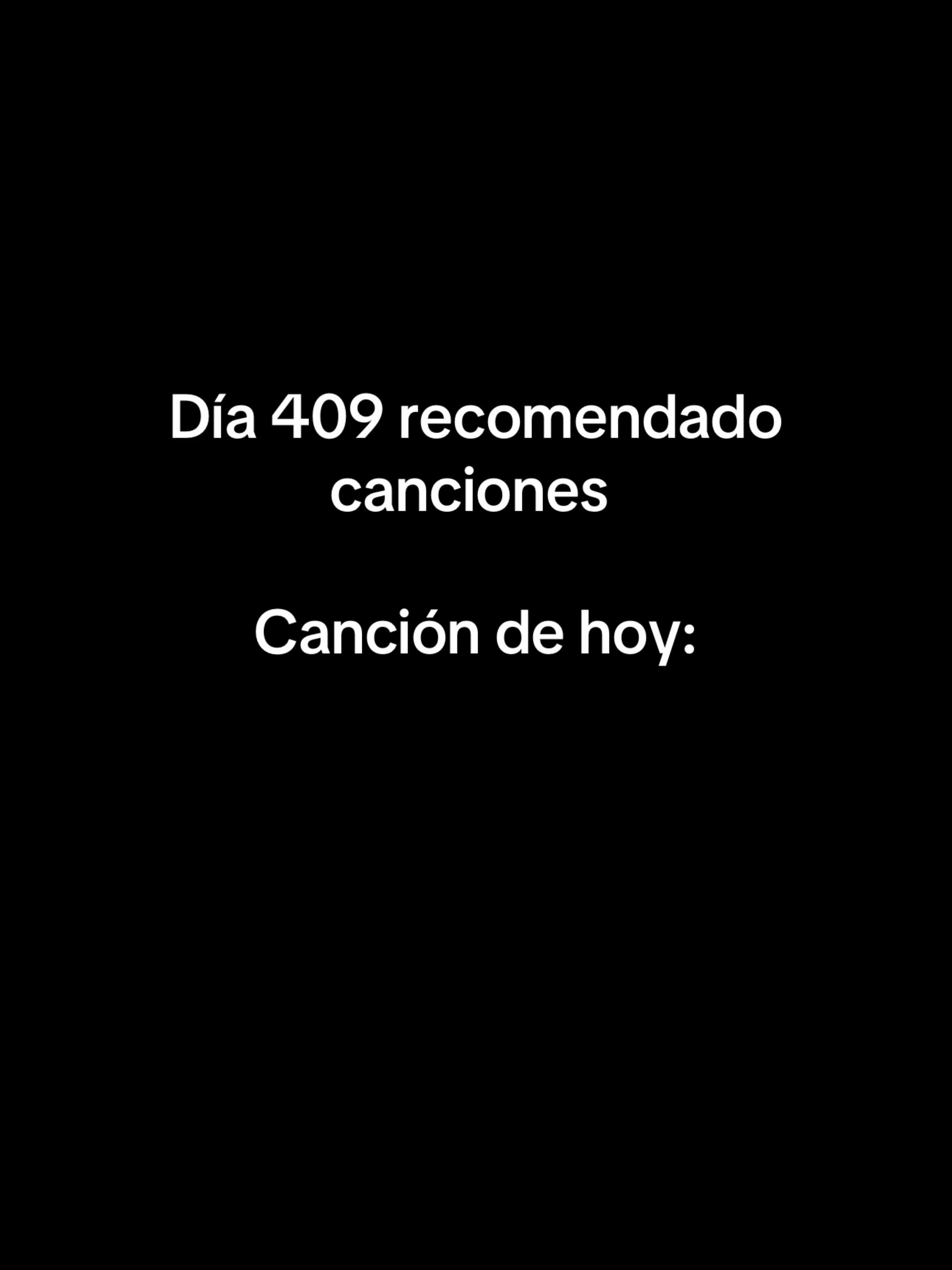 @Un oyente más