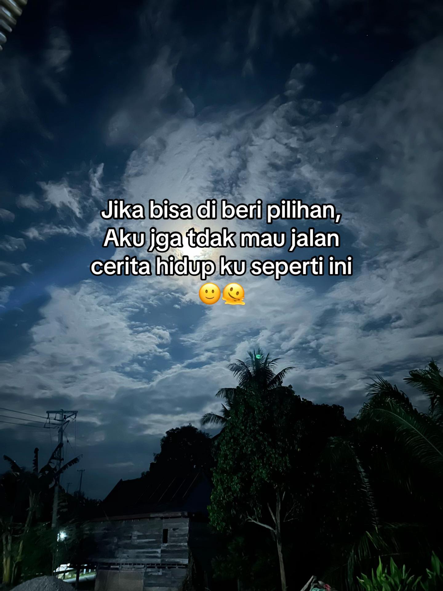 @Enall