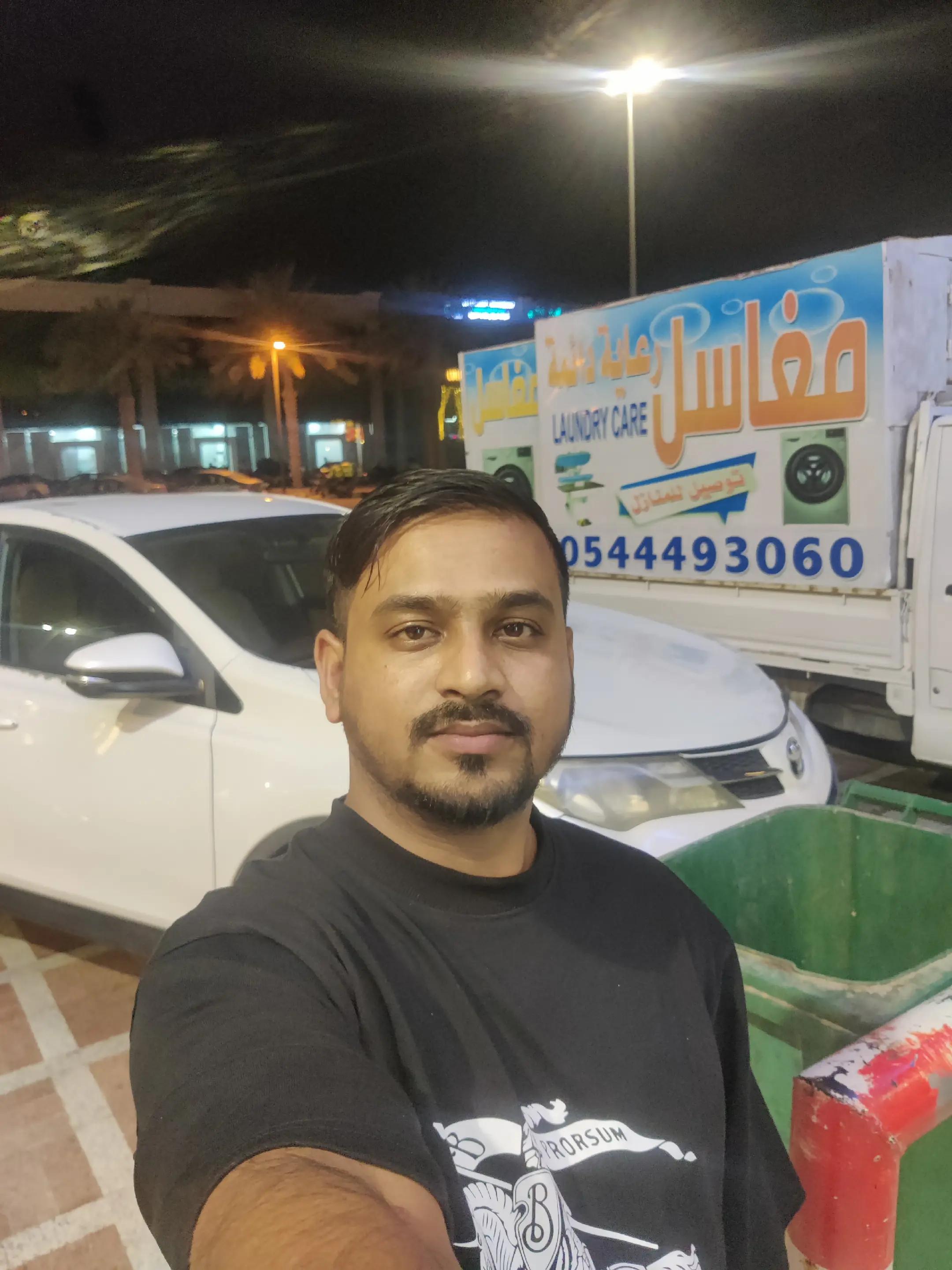 @মোশারফ হোসাইন