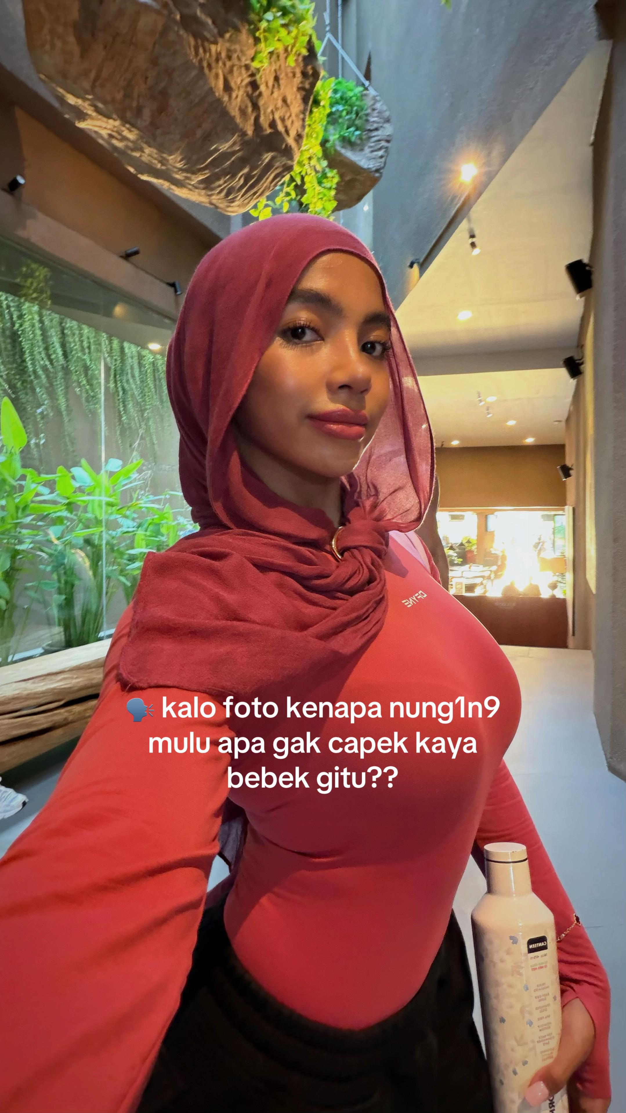 @Oklin Fia