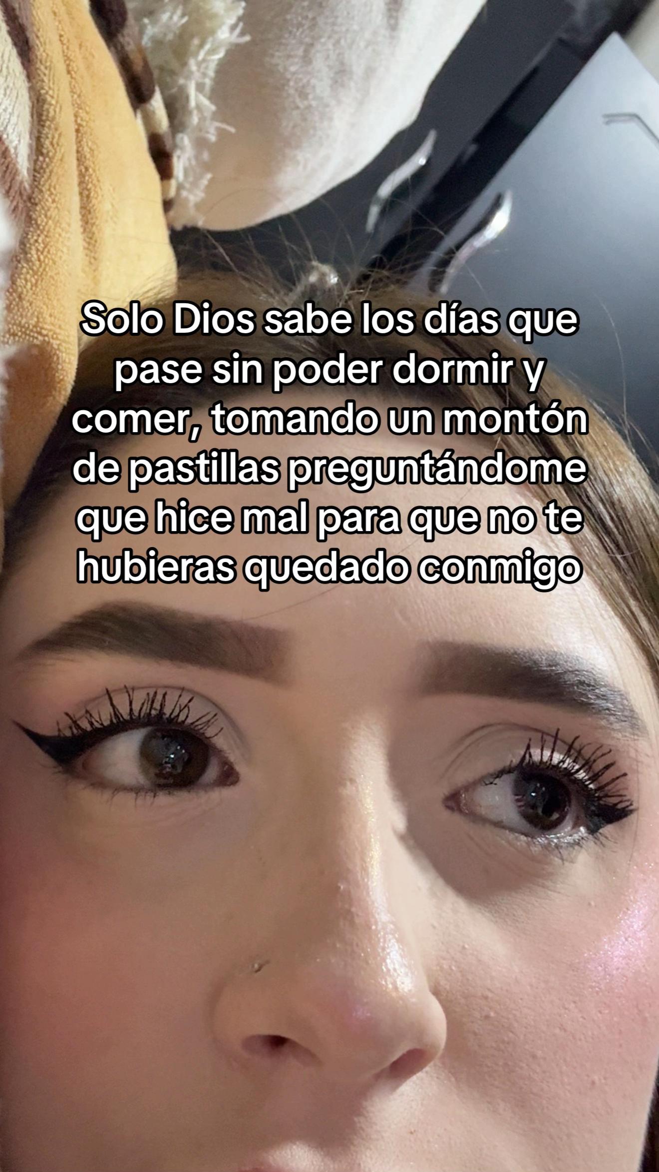 @𝓜𝓒💫