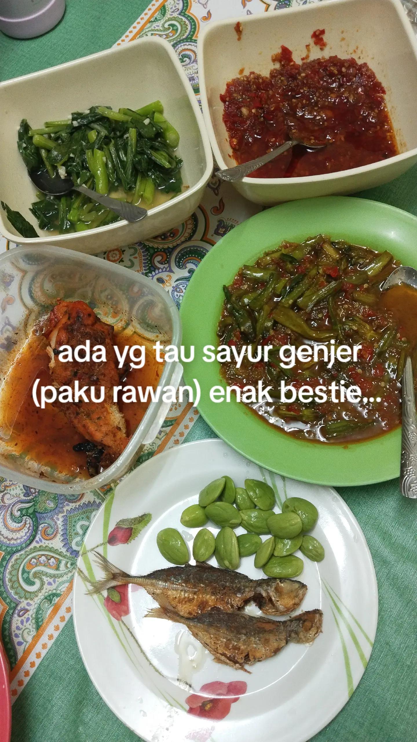 @markisa