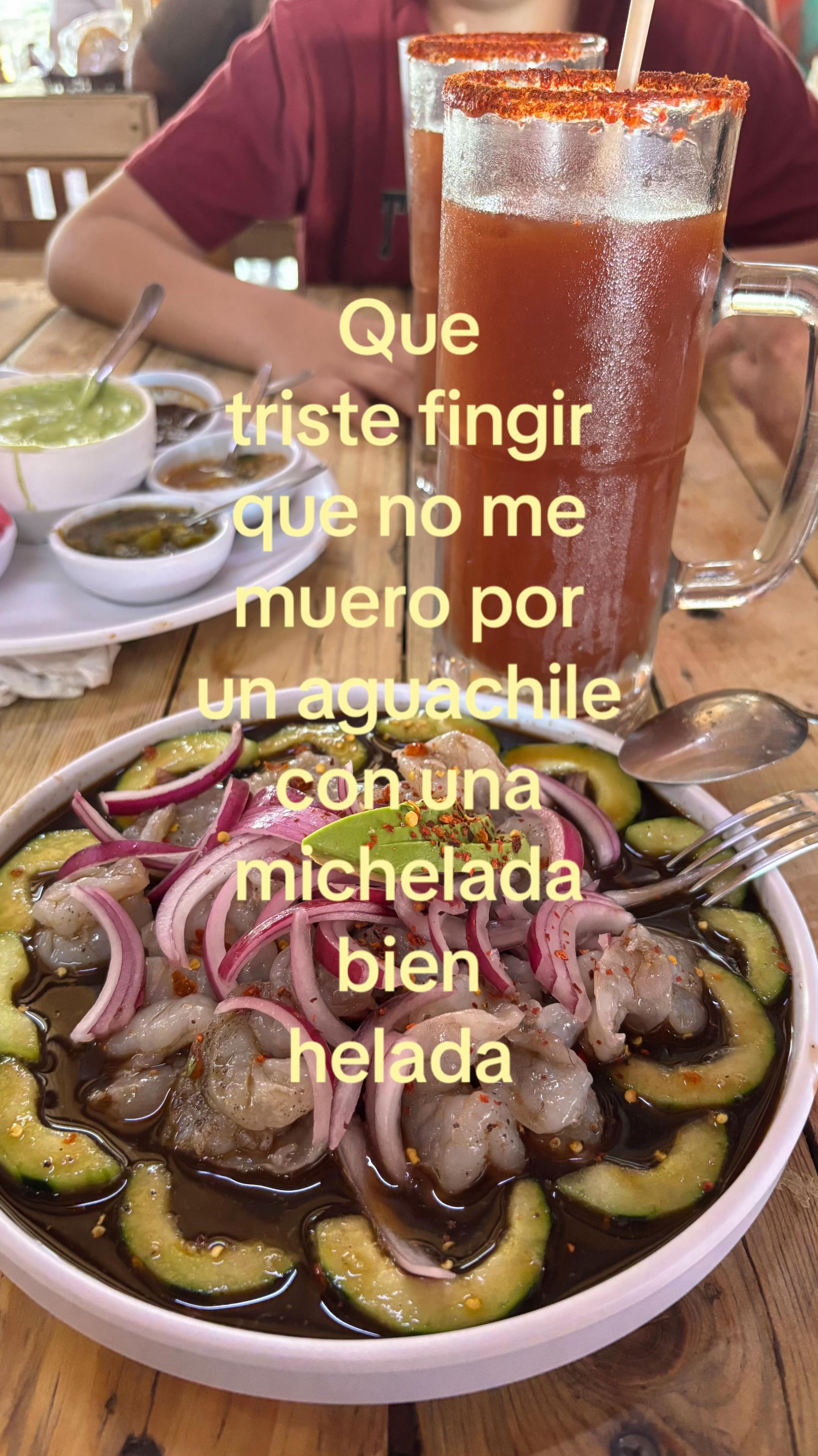 @𝓟𝑺 ✌︎㋡